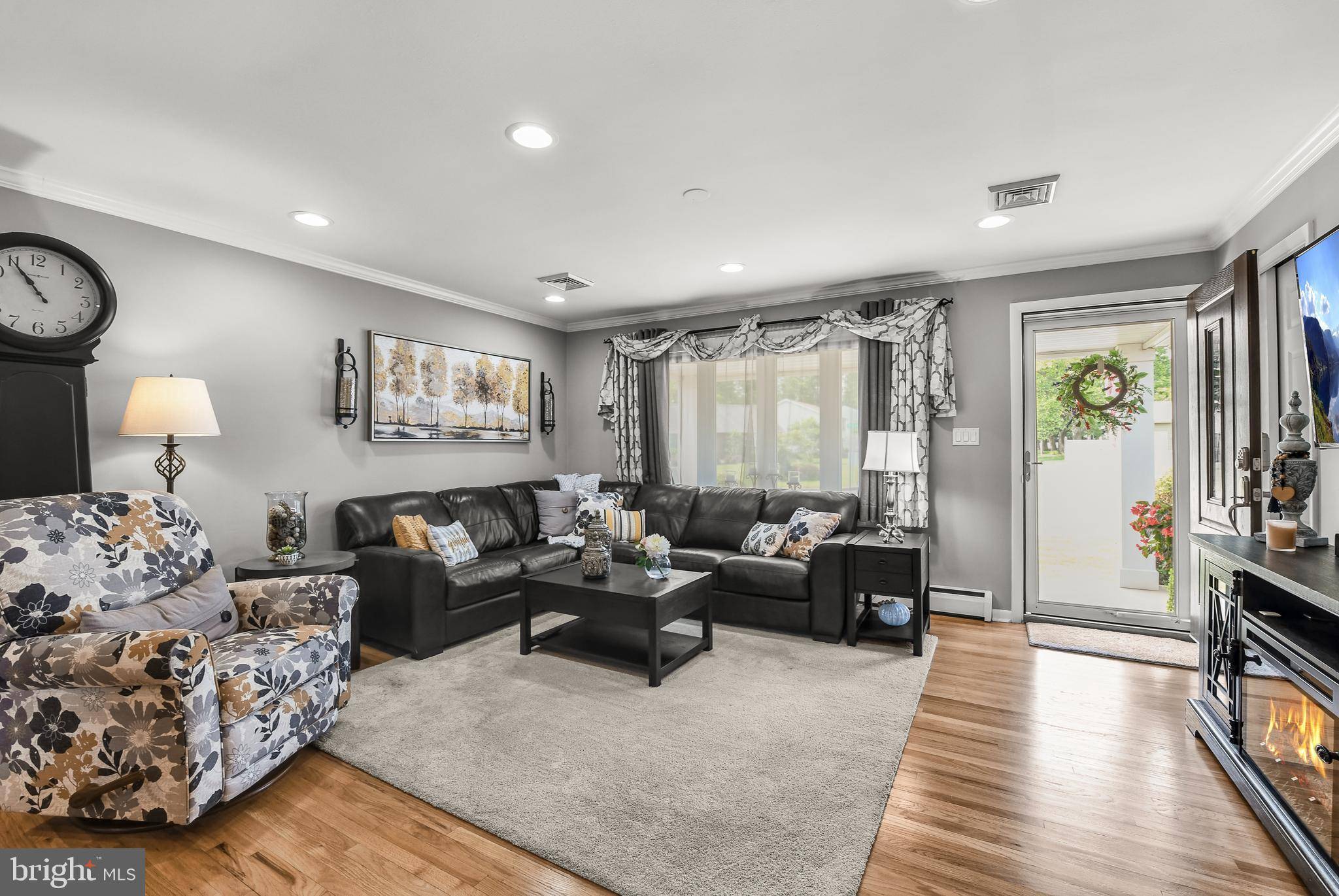Robesonia, PA 19551,331 FRY AVE