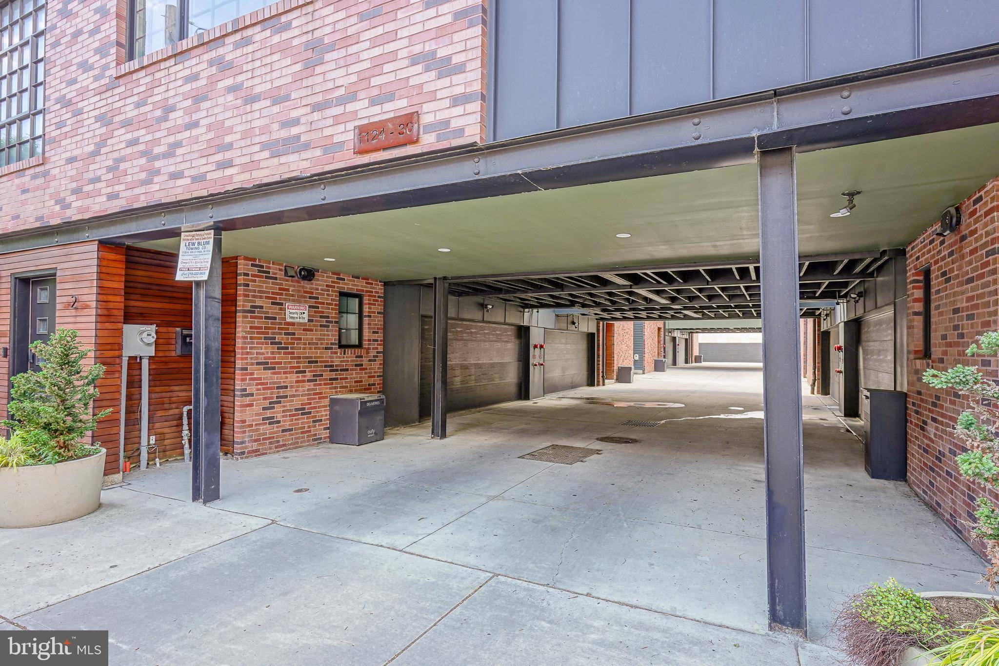 Philadelphia, PA 19125,1124 SHACKAMAXON ST #2