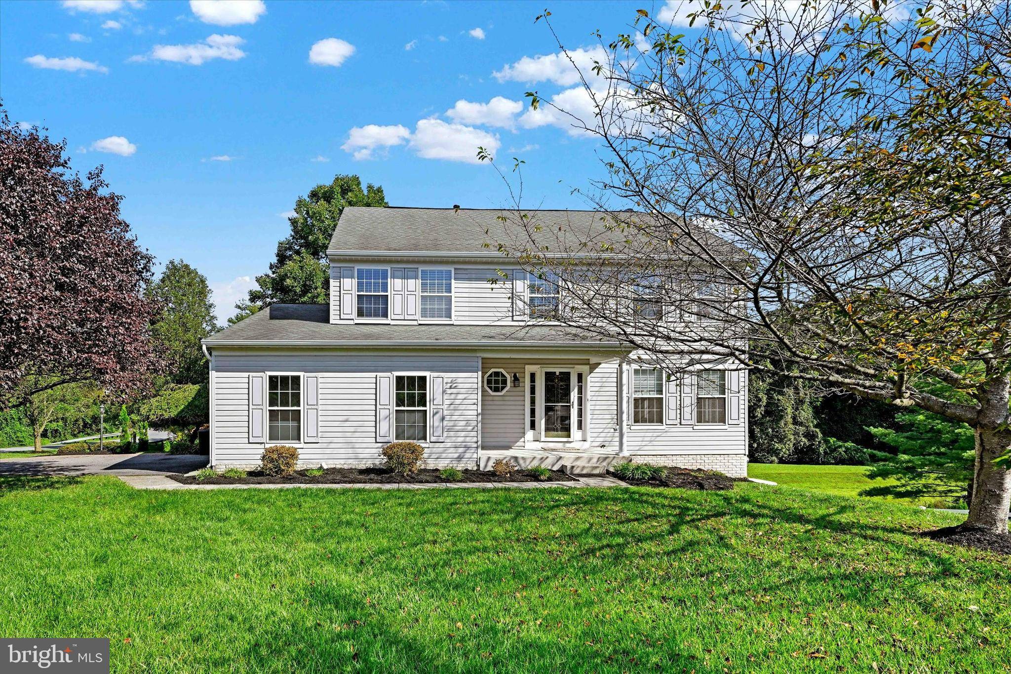 Columbia, MD 21044,6800 ROSLYN CT