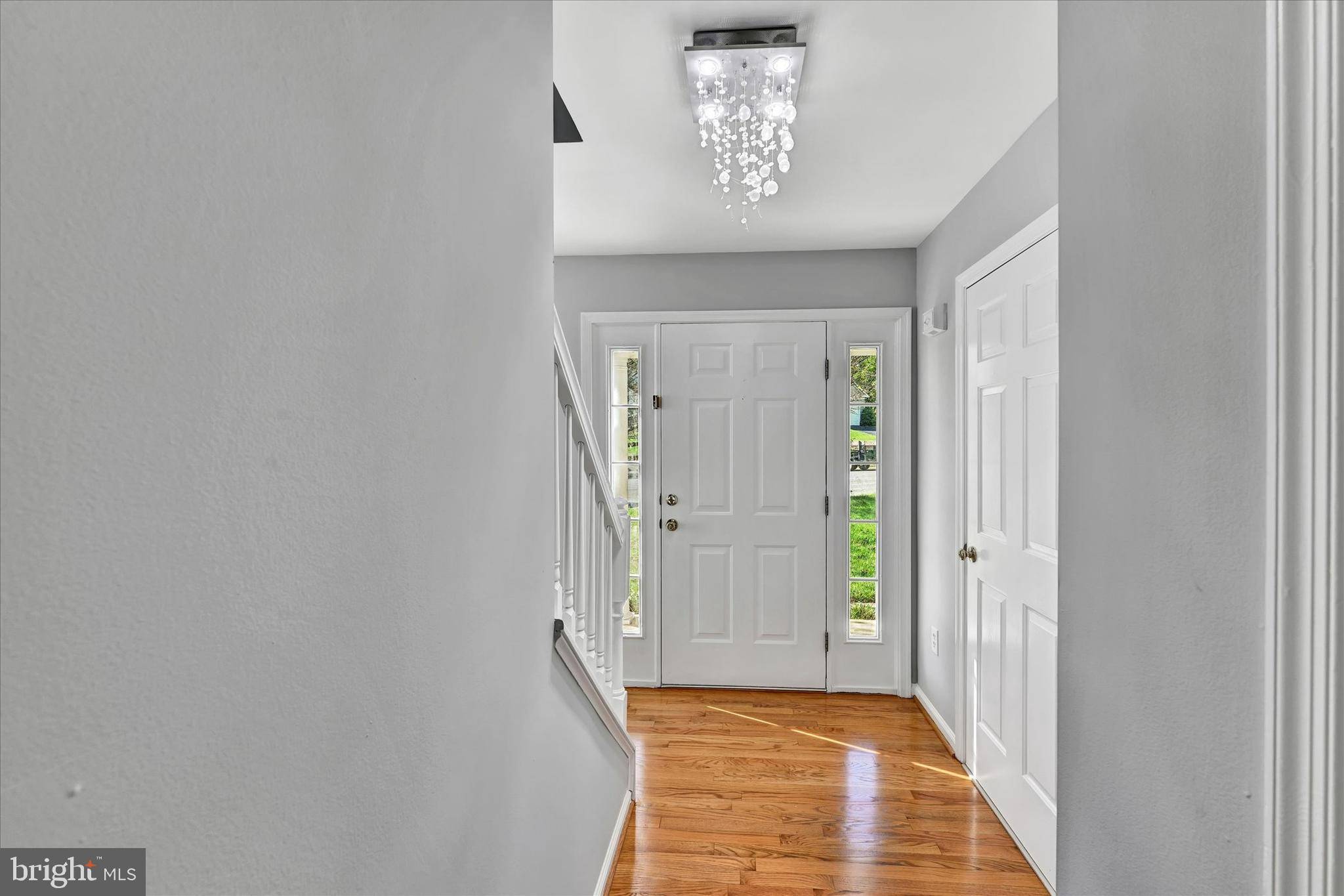 Columbia, MD 21044,6800 ROSLYN CT