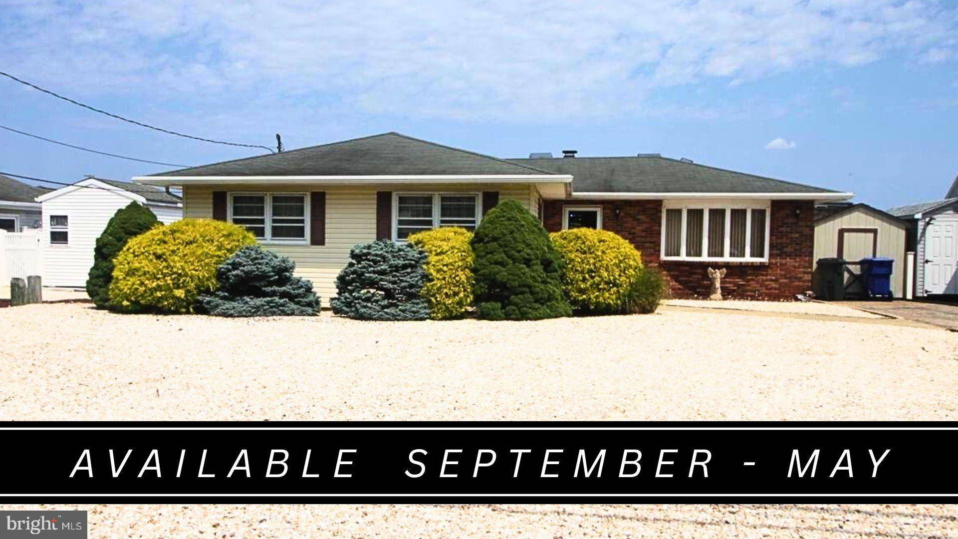 Toms River, NJ 08753,1936 MERRIMAC DR