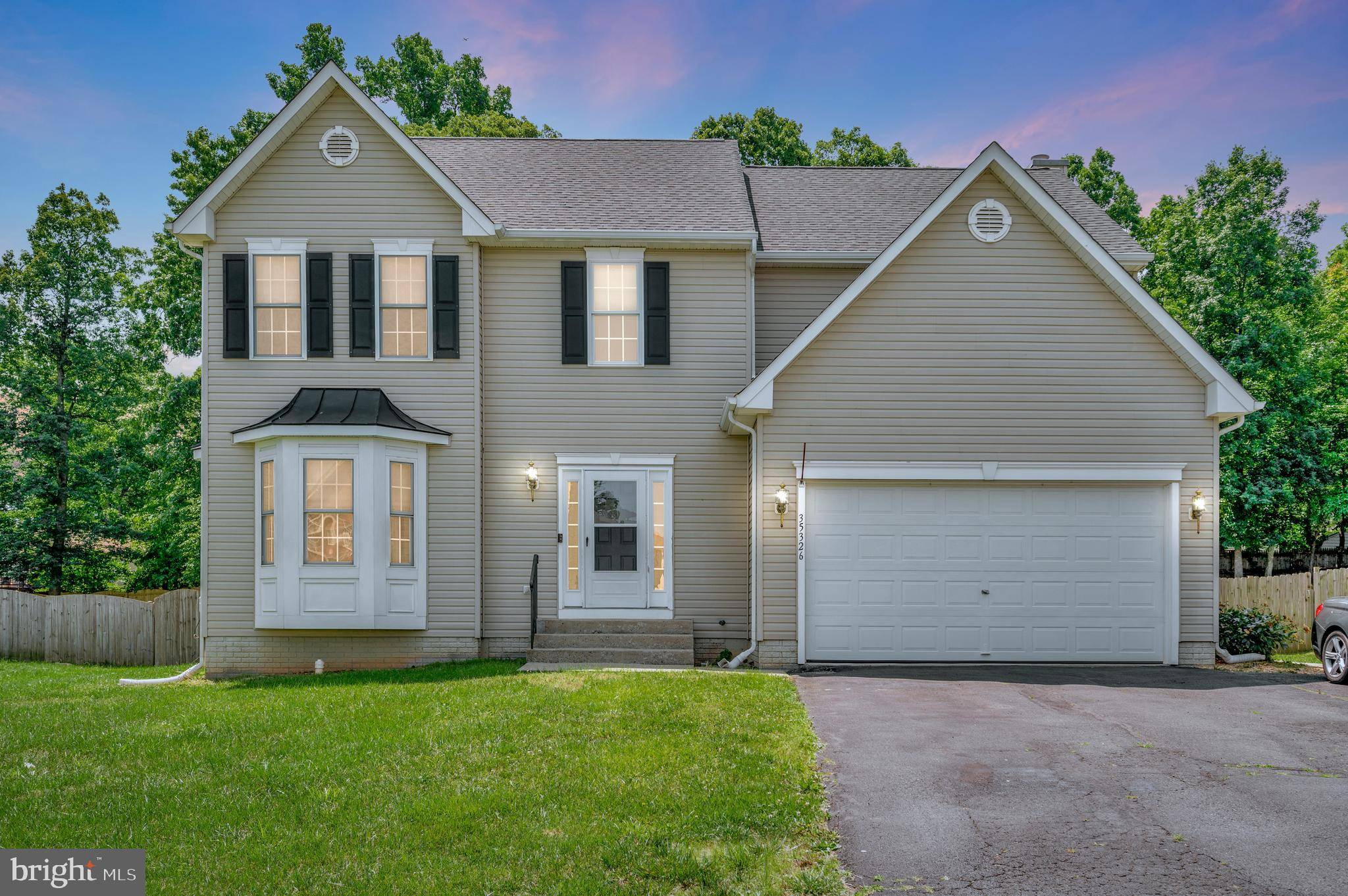 Locust Grove, VA 22508,35326 GOSLING LN