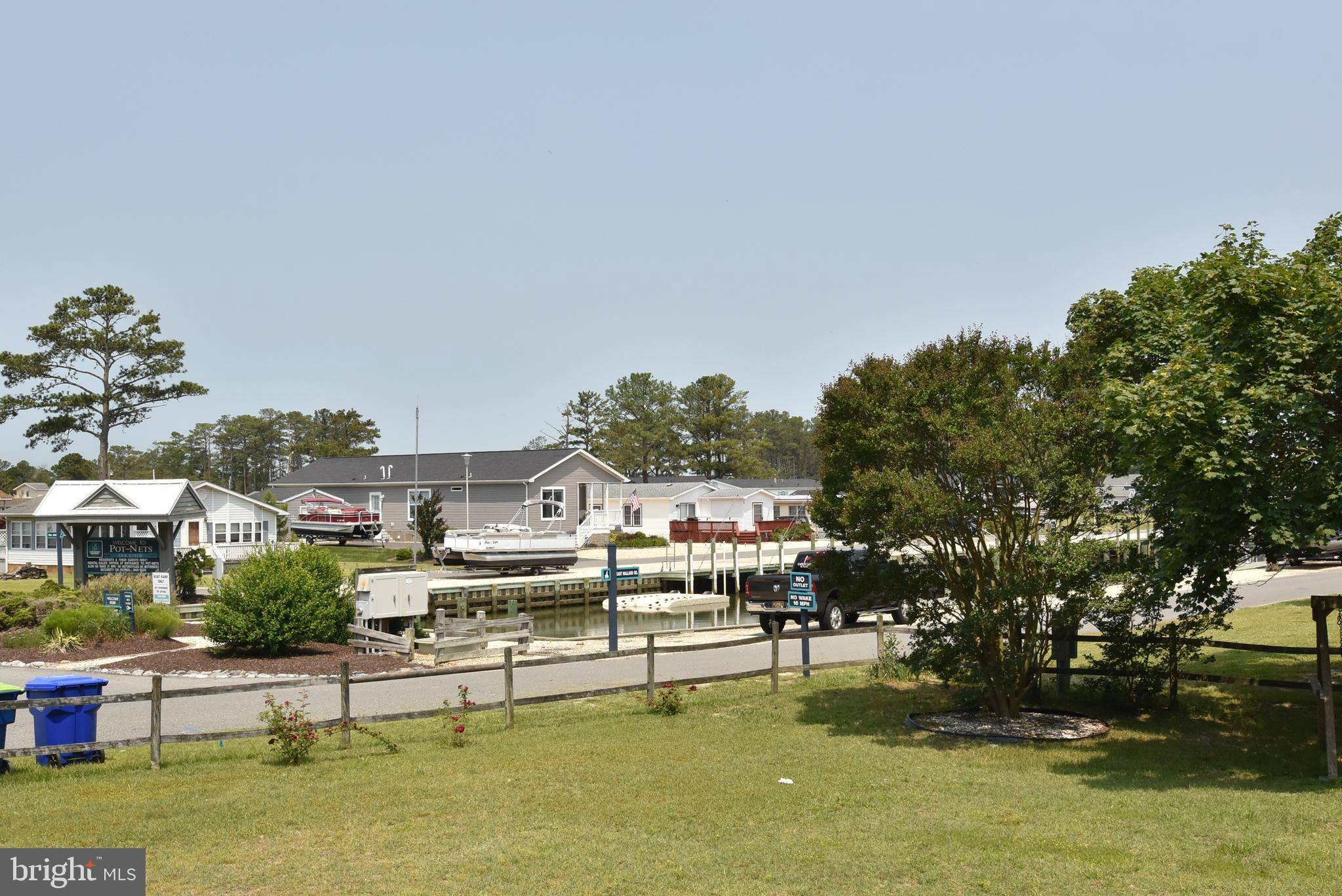 Millsboro, DE 19966,26234 E MALLARD RD #16607