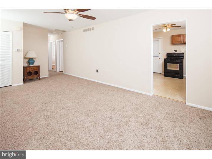 Newark, DE 19713,203 BLUEFIELD RD