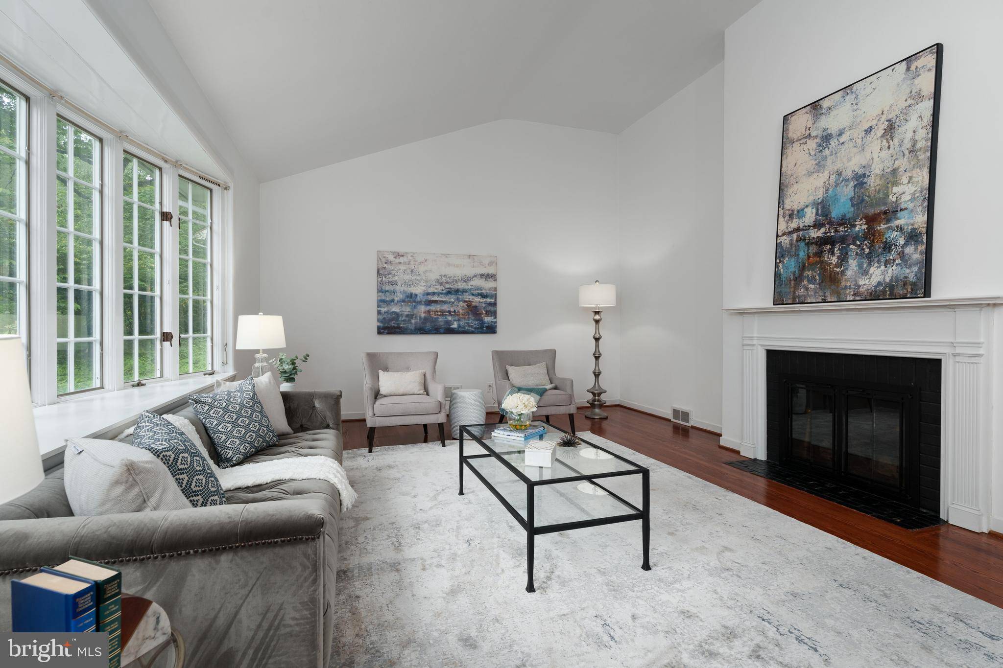 Princeton, NJ 08540,59 WOODLAND DR