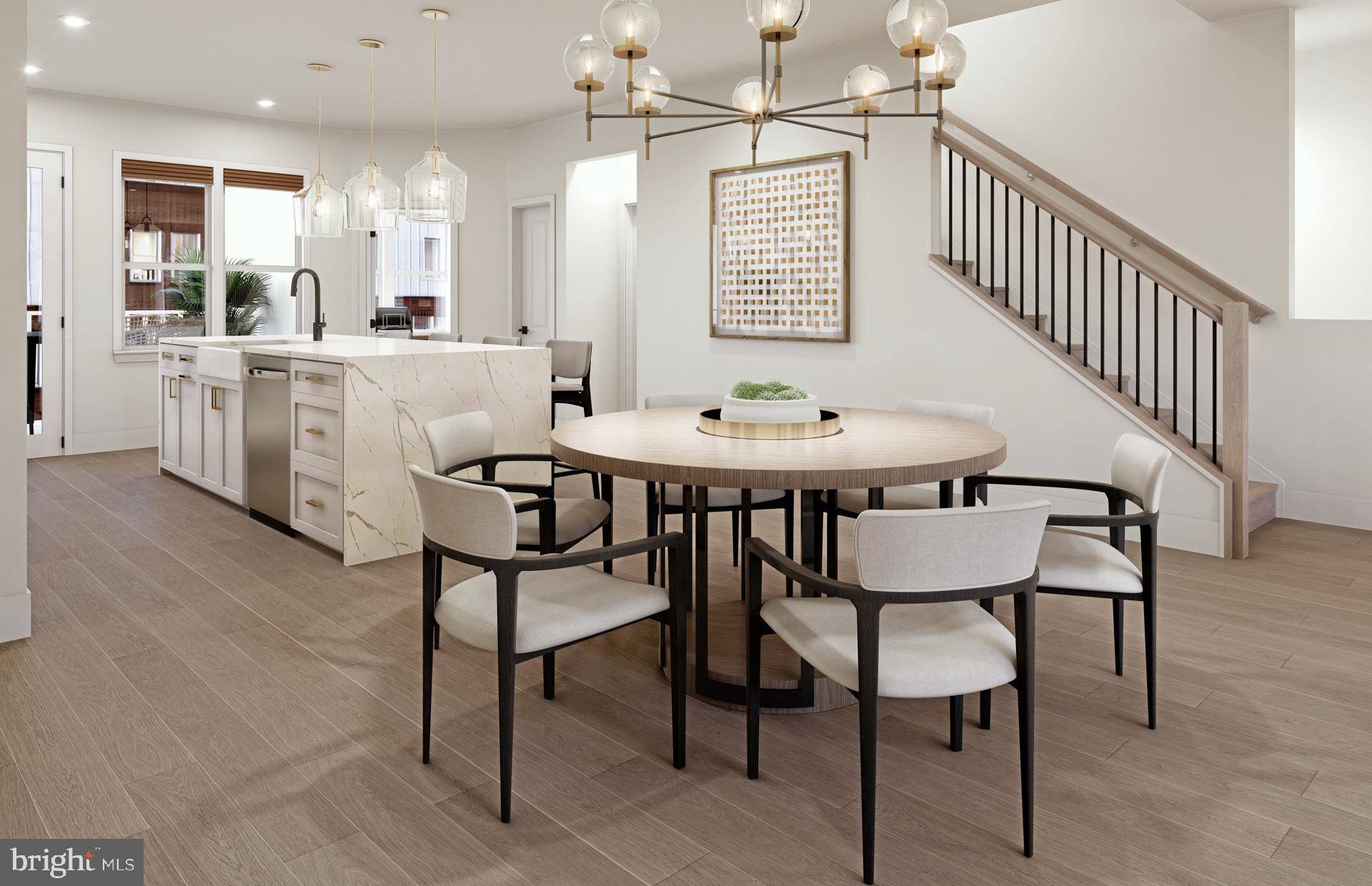 Ashburn, VA 20147,43763 ORCHID DOVE TER