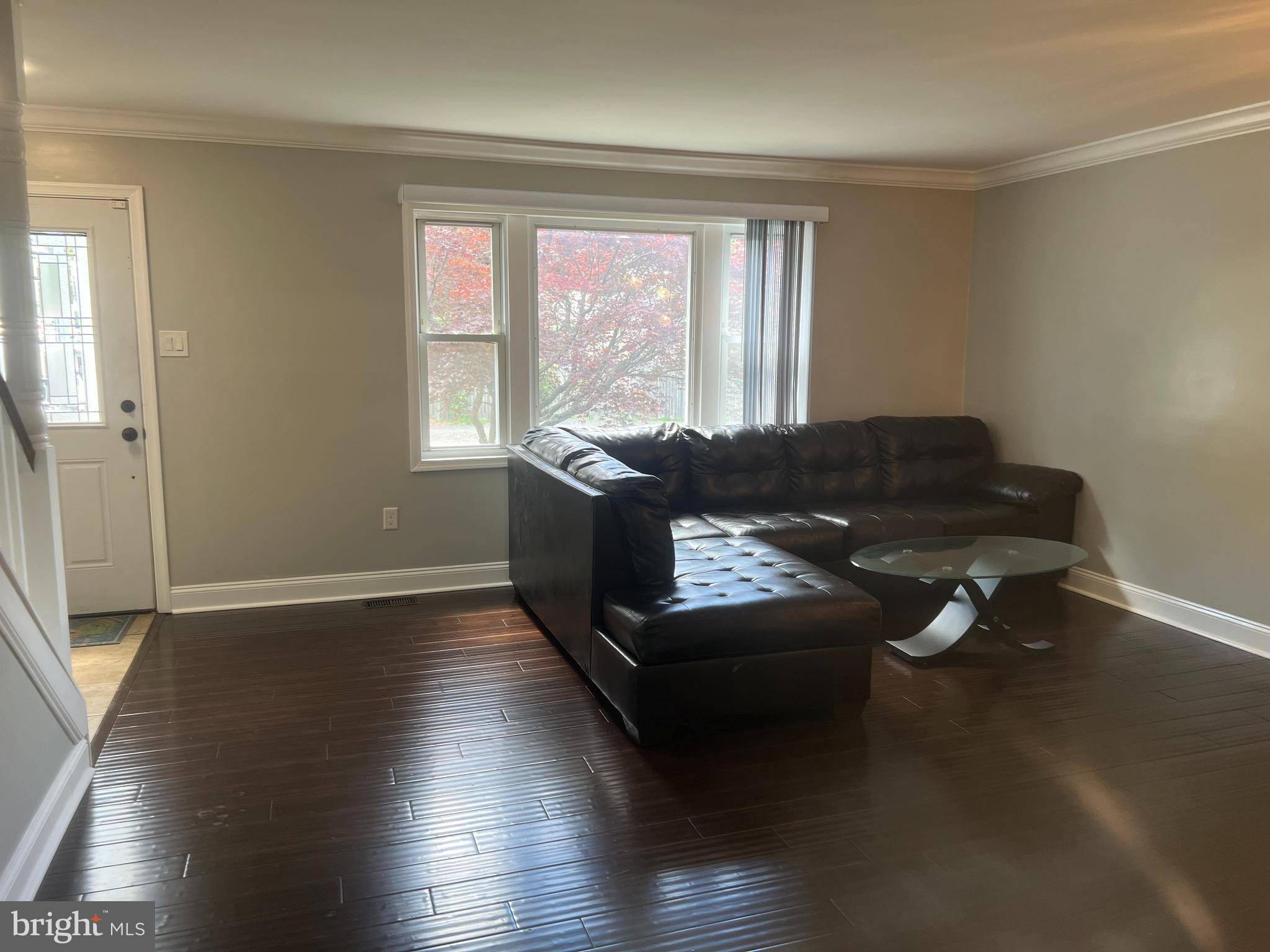 Croydon, PA 19021,725 ROSA AVE