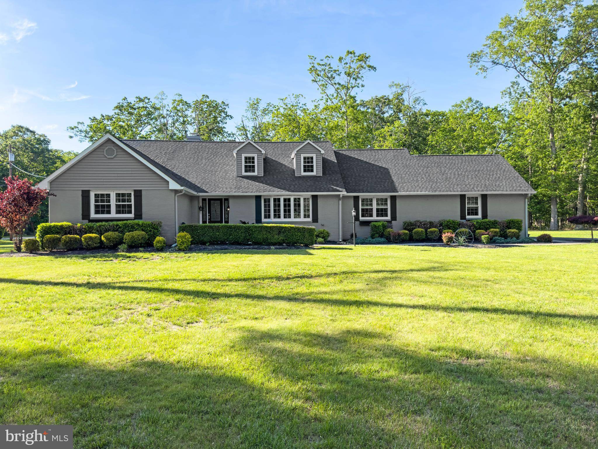 Buena, NJ 08310,109 FAIRWAY DR