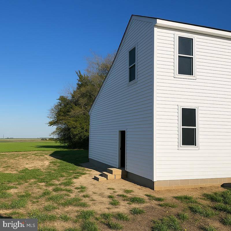 Milton, DE 19968,14300 MORRIS AVENUE EXT