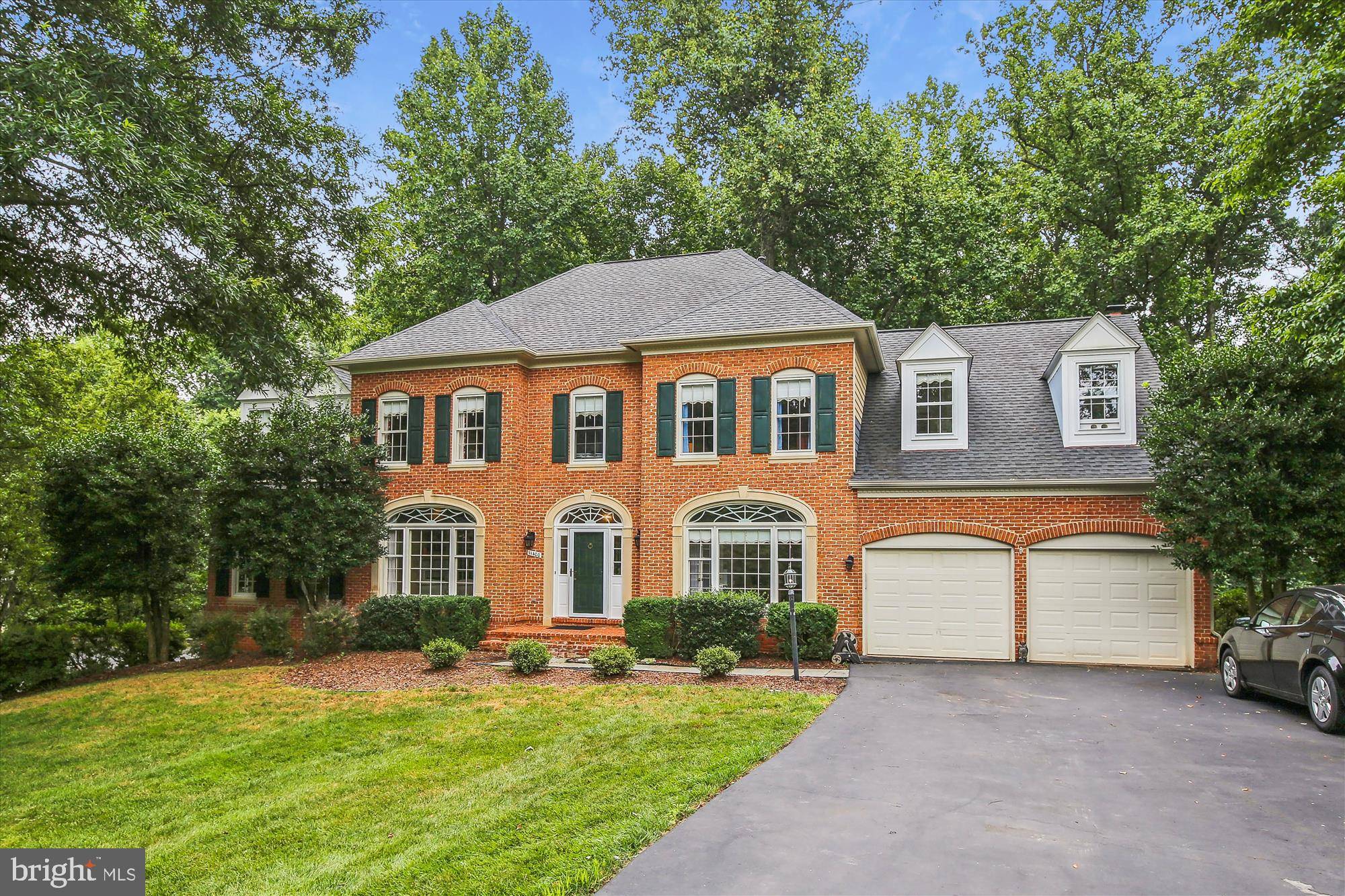 Reston, VA 20194,11400 TOWERING OAK WAY