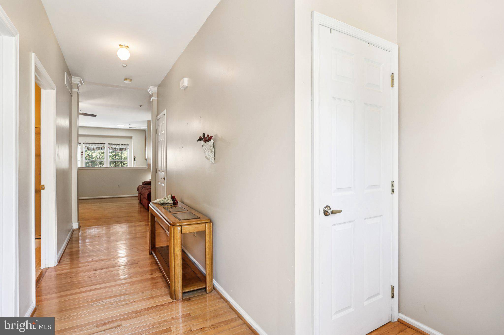 Norristown, PA 19401,24 STUART DR #24