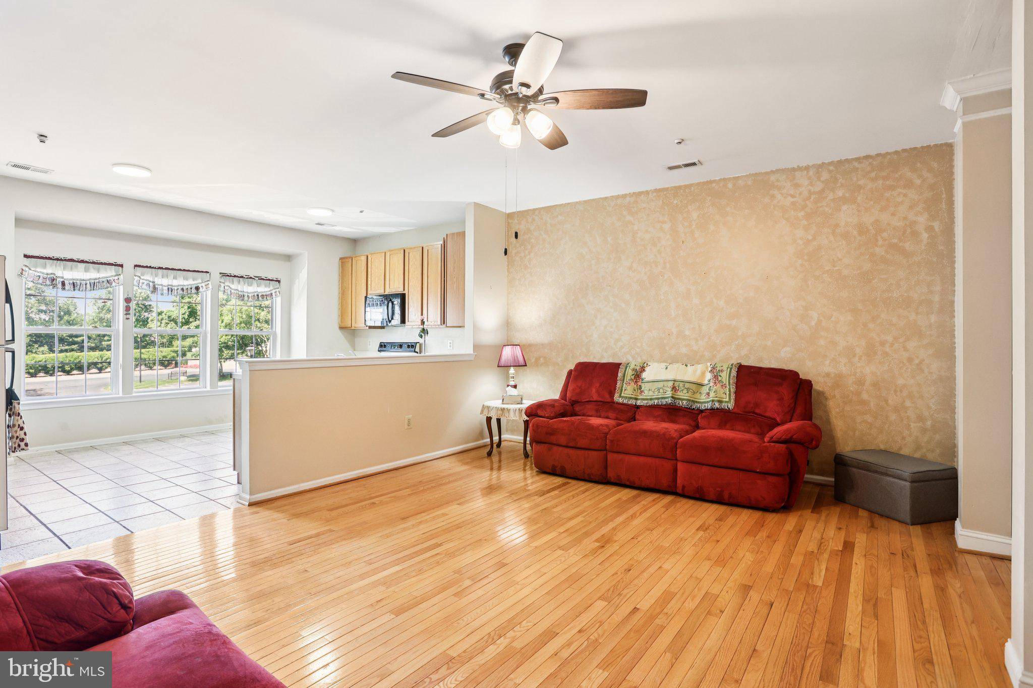 Norristown, PA 19401,24 STUART DR #24