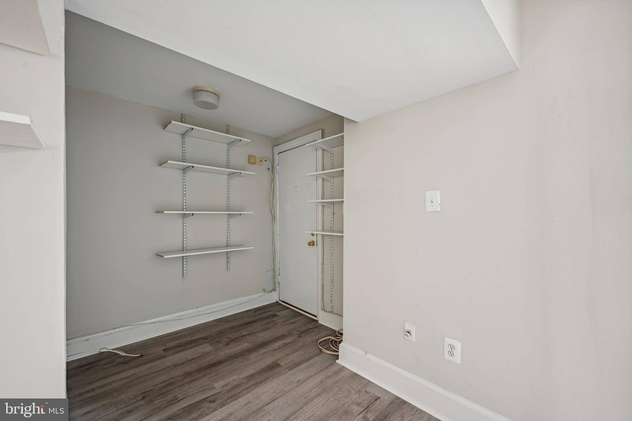 Washington, DC 20009,1925 16TH ST NW #1