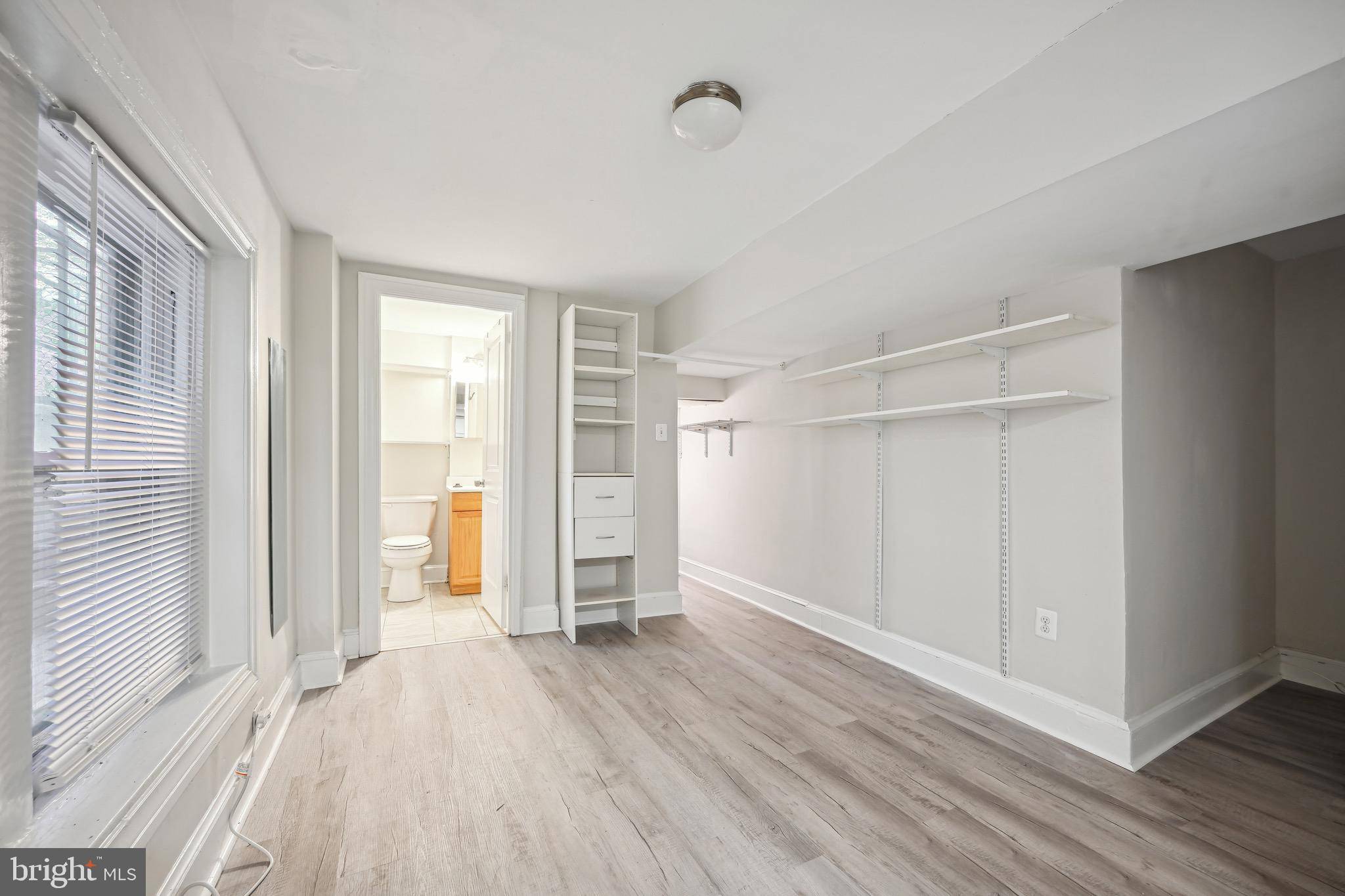 Washington, DC 20009,1925 16TH ST NW #1
