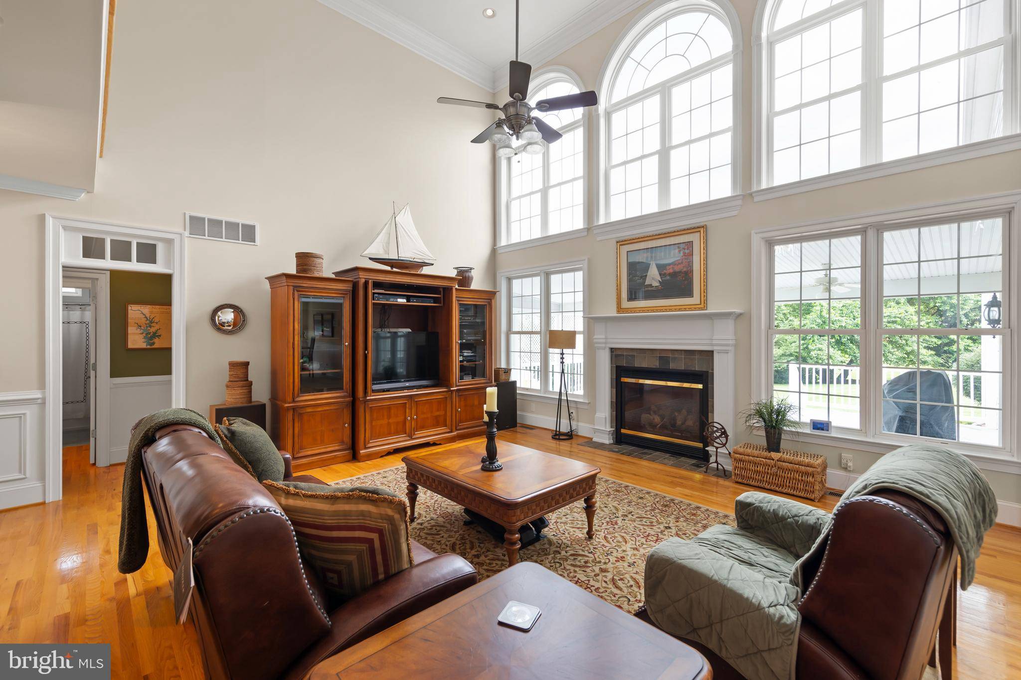 Winchester, VA 22601,1020 BRECKINRIDGE LN