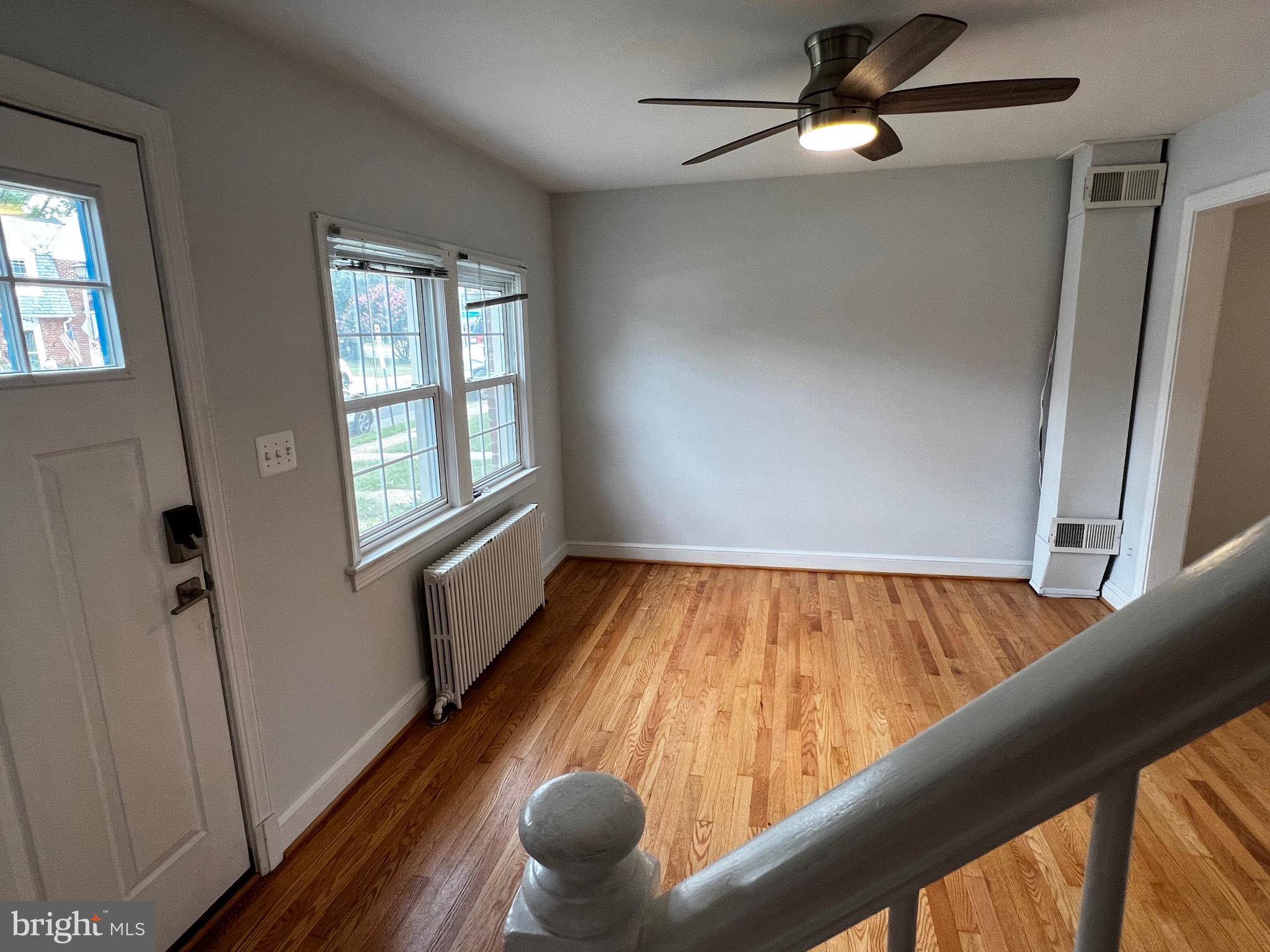 Arlington, VA 22201,1051 N MONROE ST