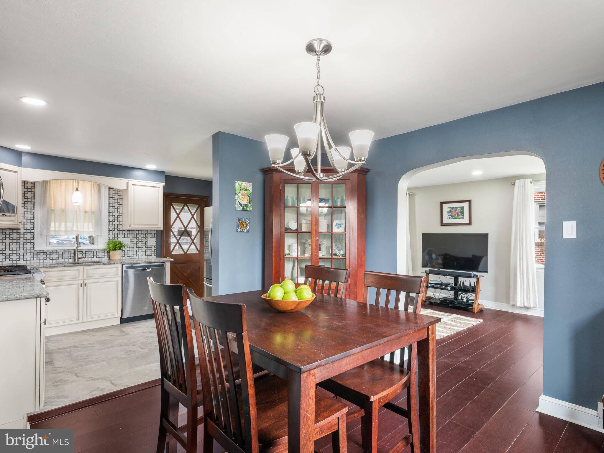 Drexel Hill, PA 19026,814 KENWOOD RD