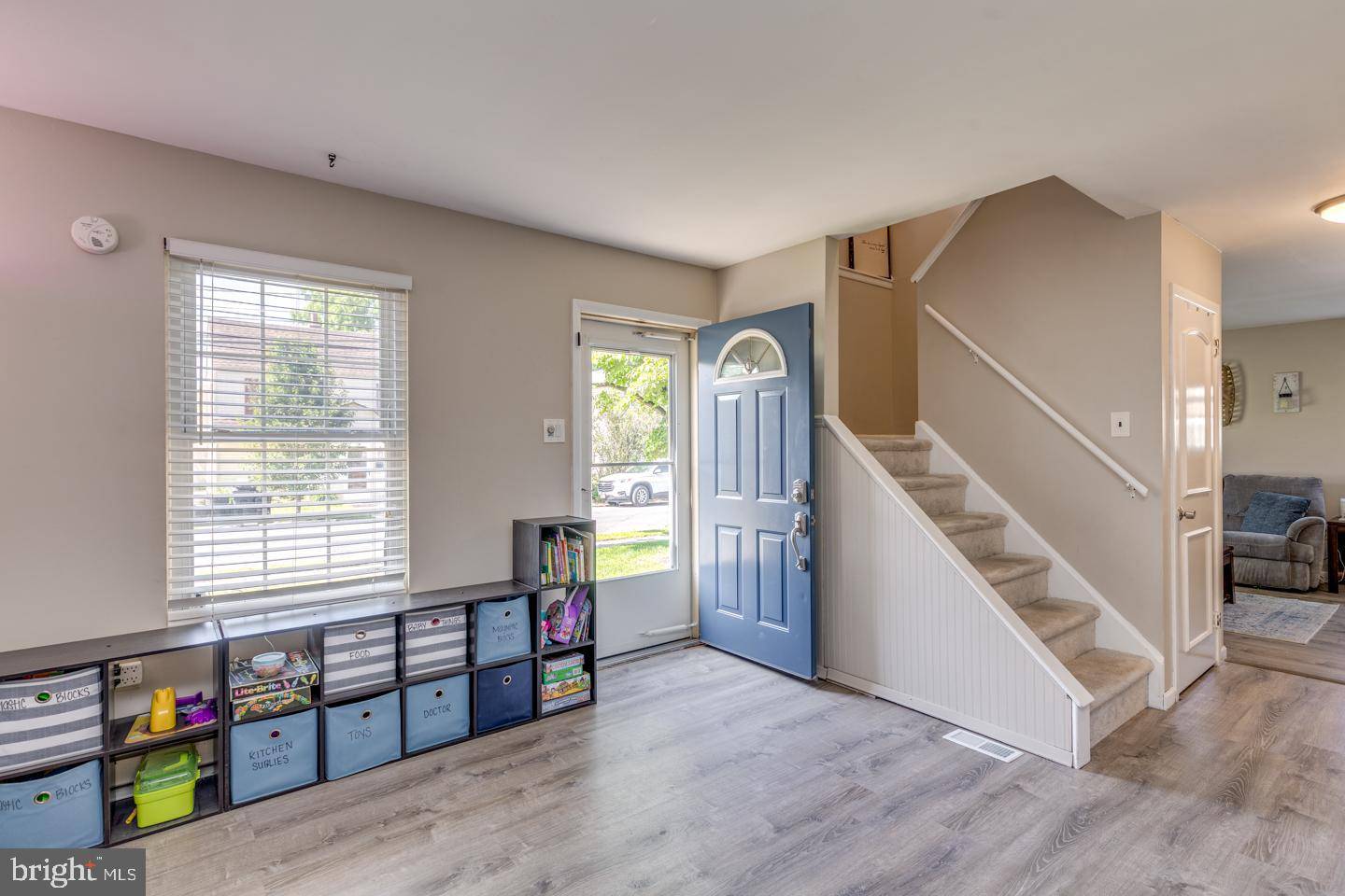 Mount Holly, NJ 08060,139 SHREVE ST