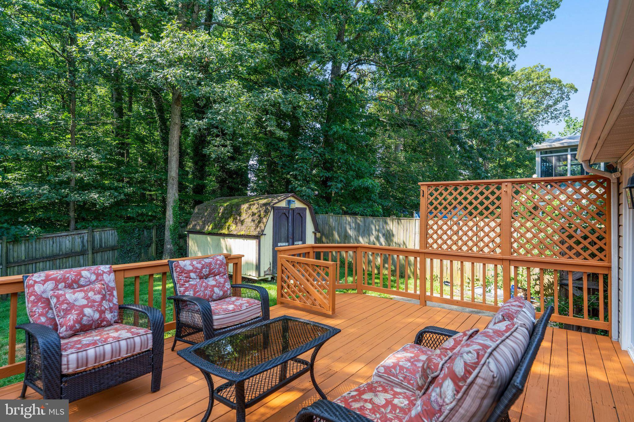 Lorton, VA 22079,7627 FALLSWOOD WAY