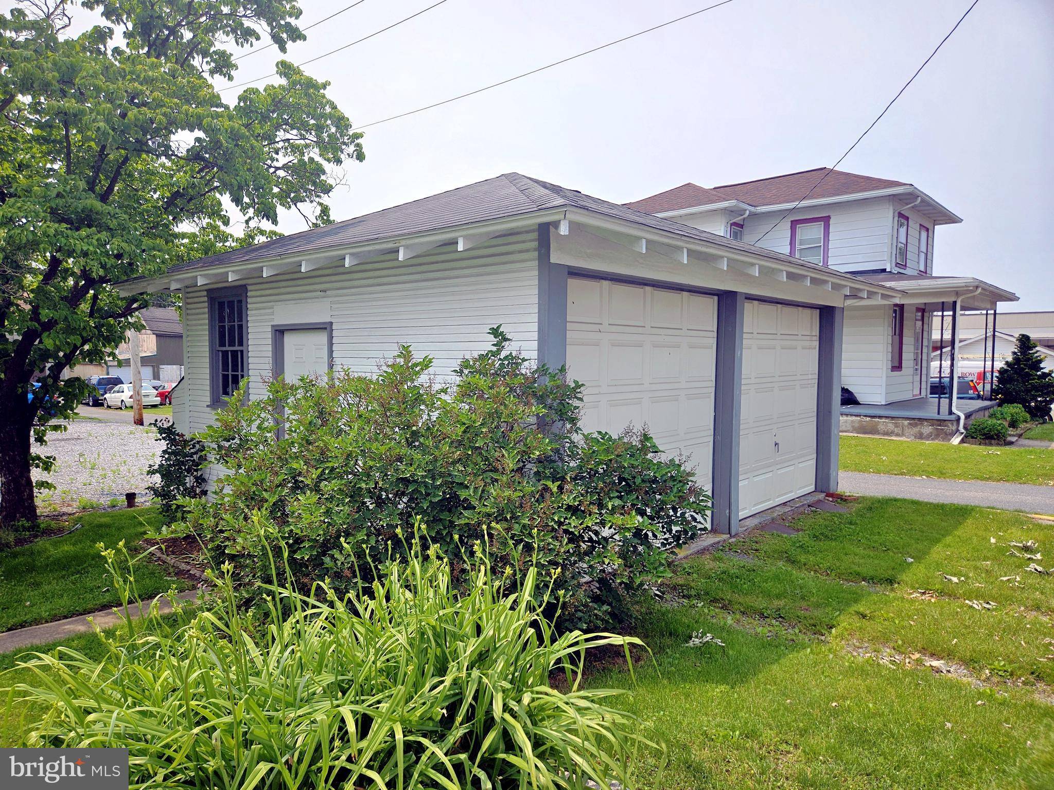 Cleona, PA 17042,33 N WASHINGTON ST