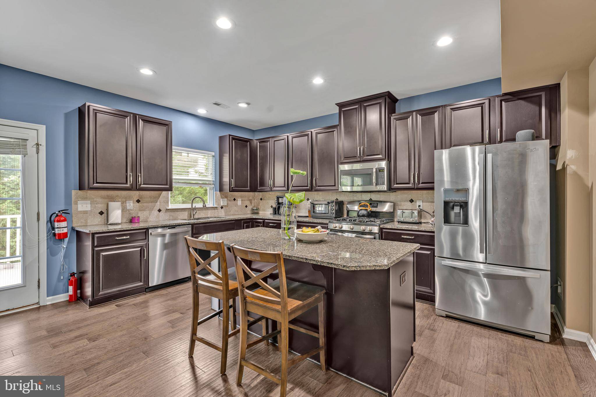 Cherry Hill, NJ 08002,29 REGENCY CT