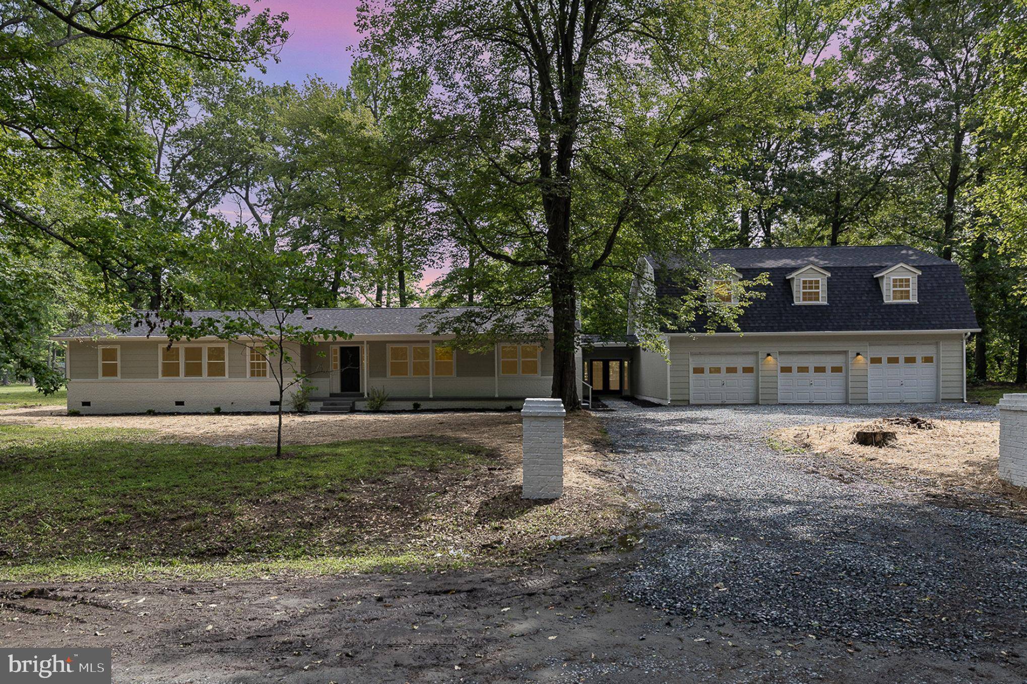 Stafford, VA 22554,30 LAKE DR