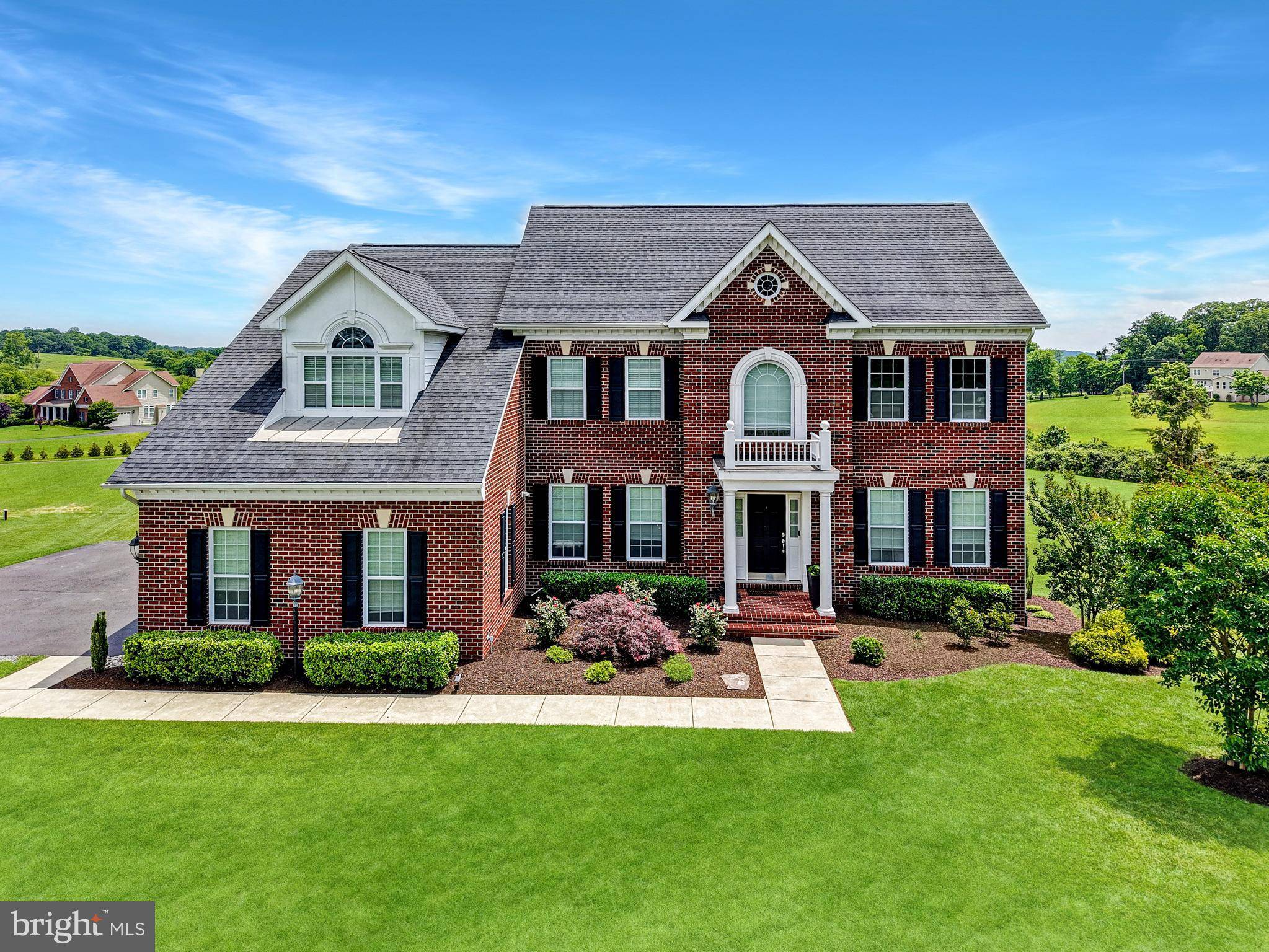Leesburg, VA 20176,42719 PRAIRIE MERLIN CT