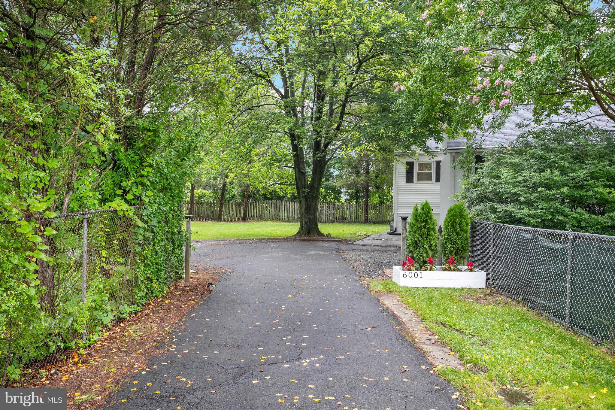 Springfield, VA 22150,6001 KROY CT