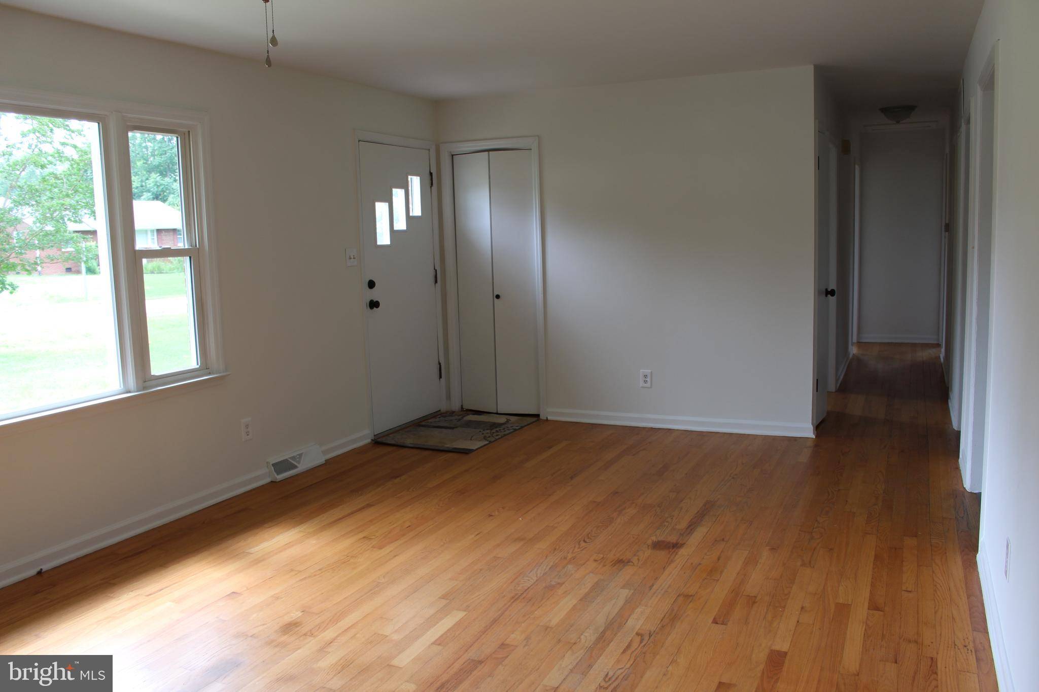 Fredericksburg, VA 22405,803 GRAFTON ST