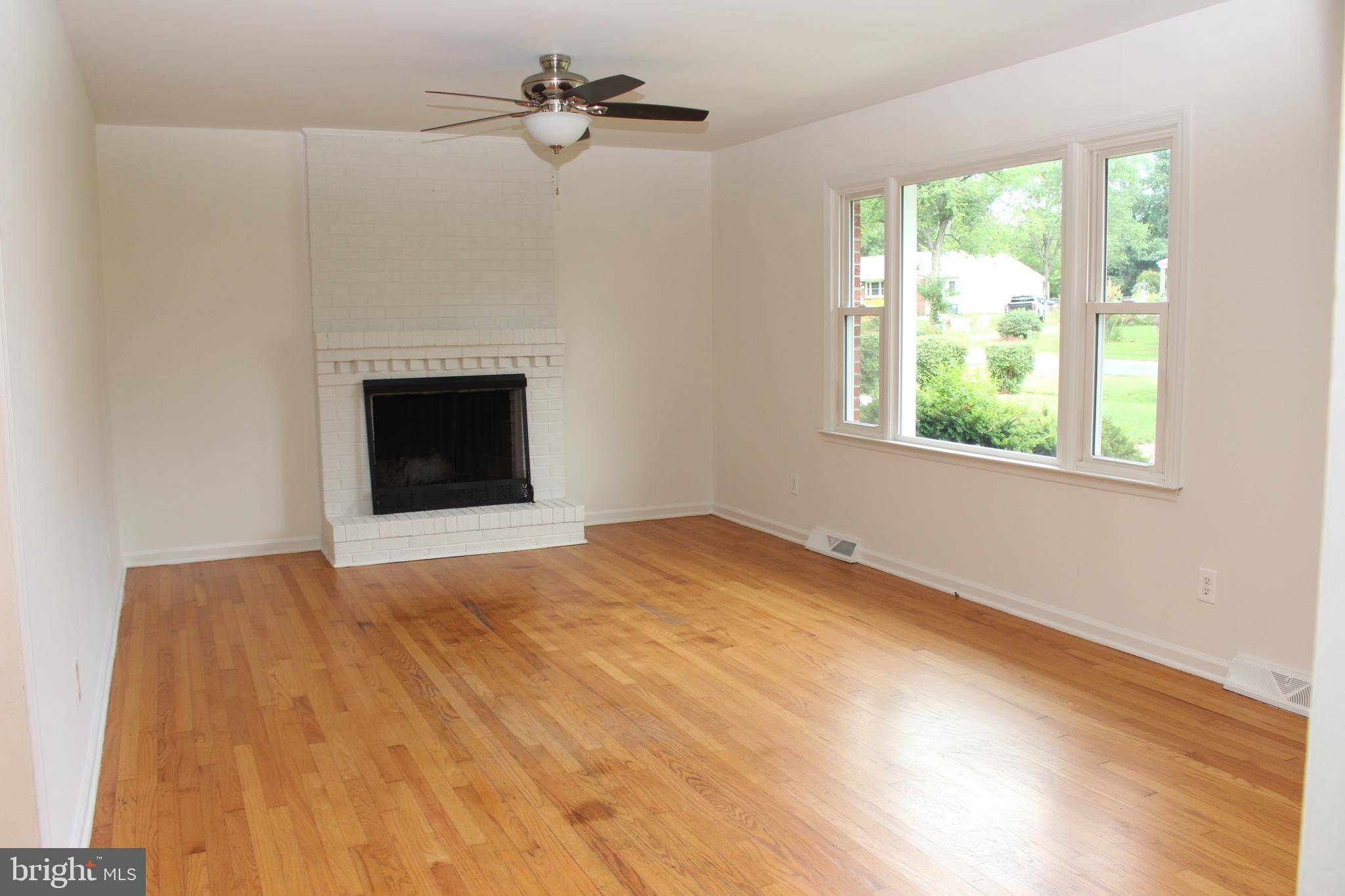 Fredericksburg, VA 22405,803 GRAFTON ST
