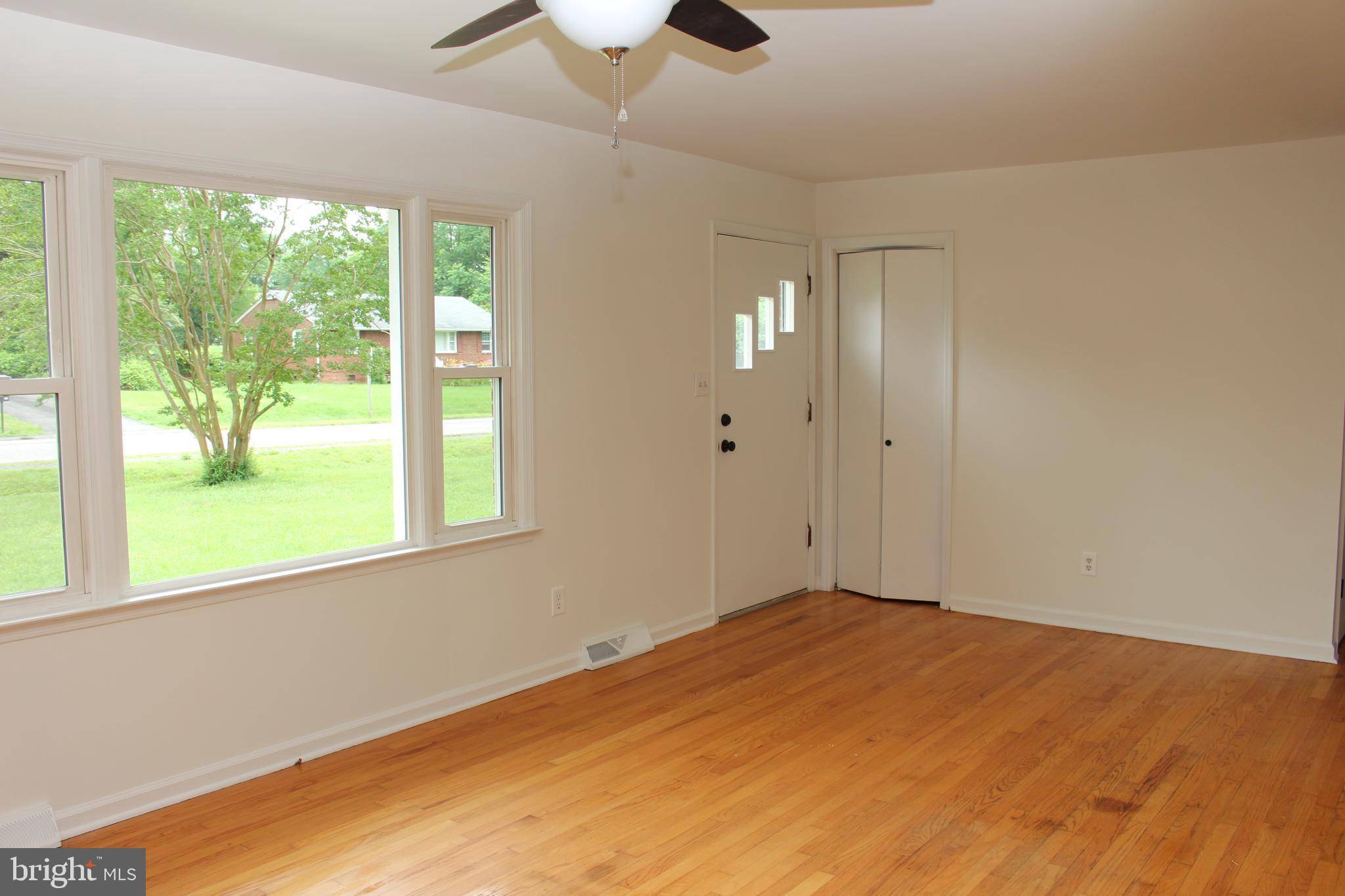 Fredericksburg, VA 22405,803 GRAFTON ST
