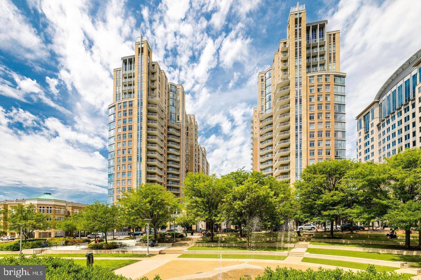 Reston, VA 20190,11990 MARKET ST #1404