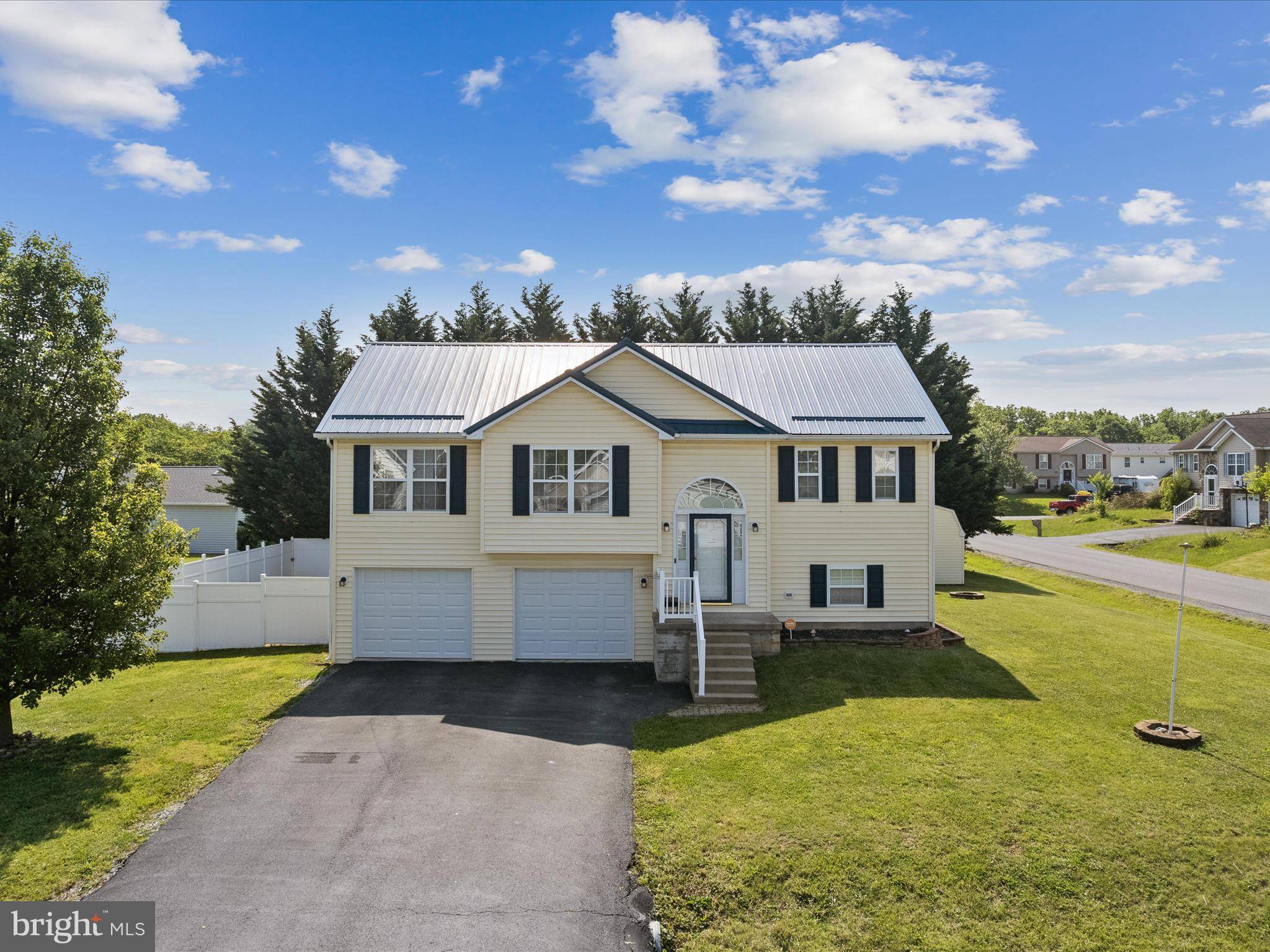 Martinsburg, WV 25403,479 RELIANCE RD