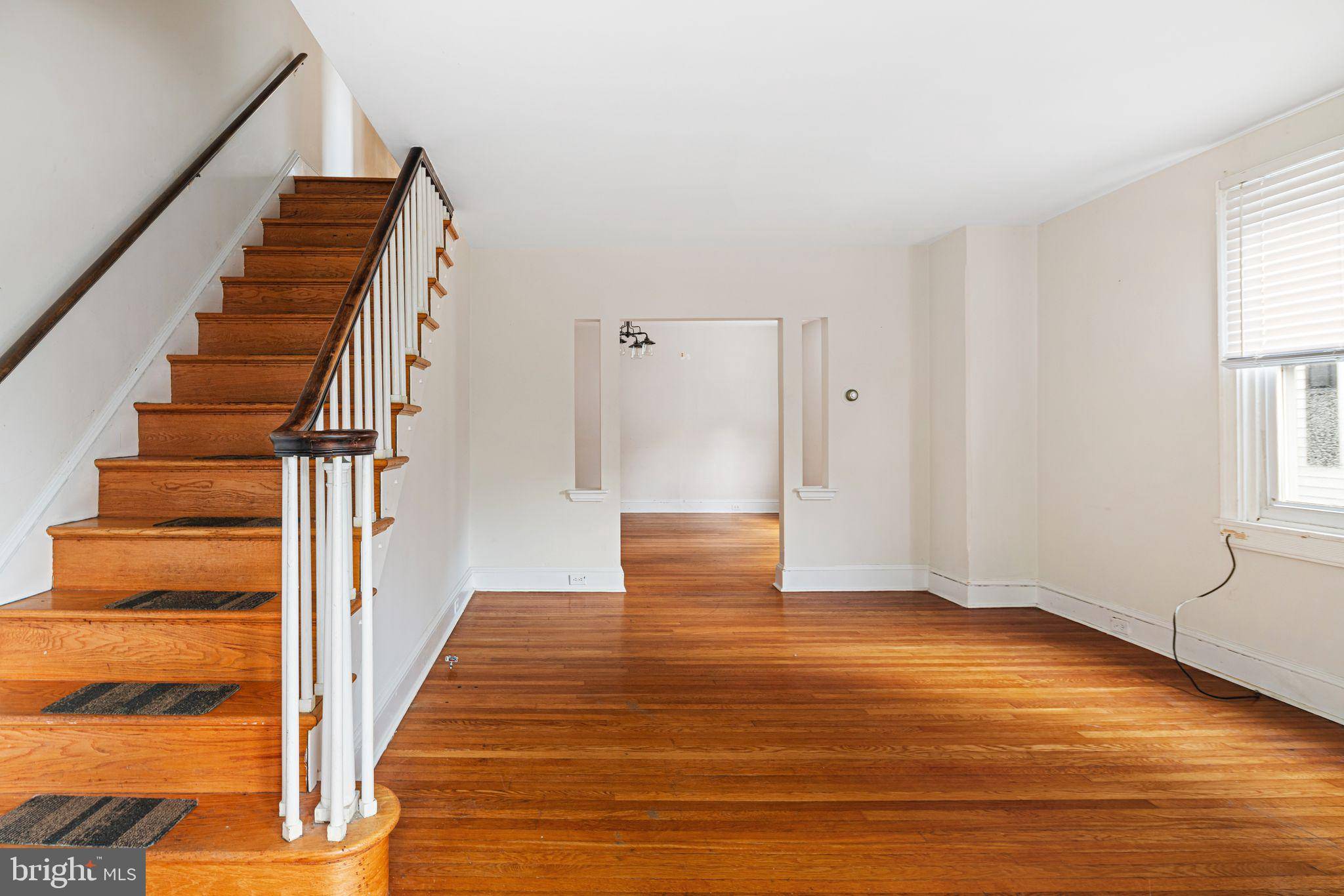 Bryn Mawr, PA 19010,23 S MERION AVE