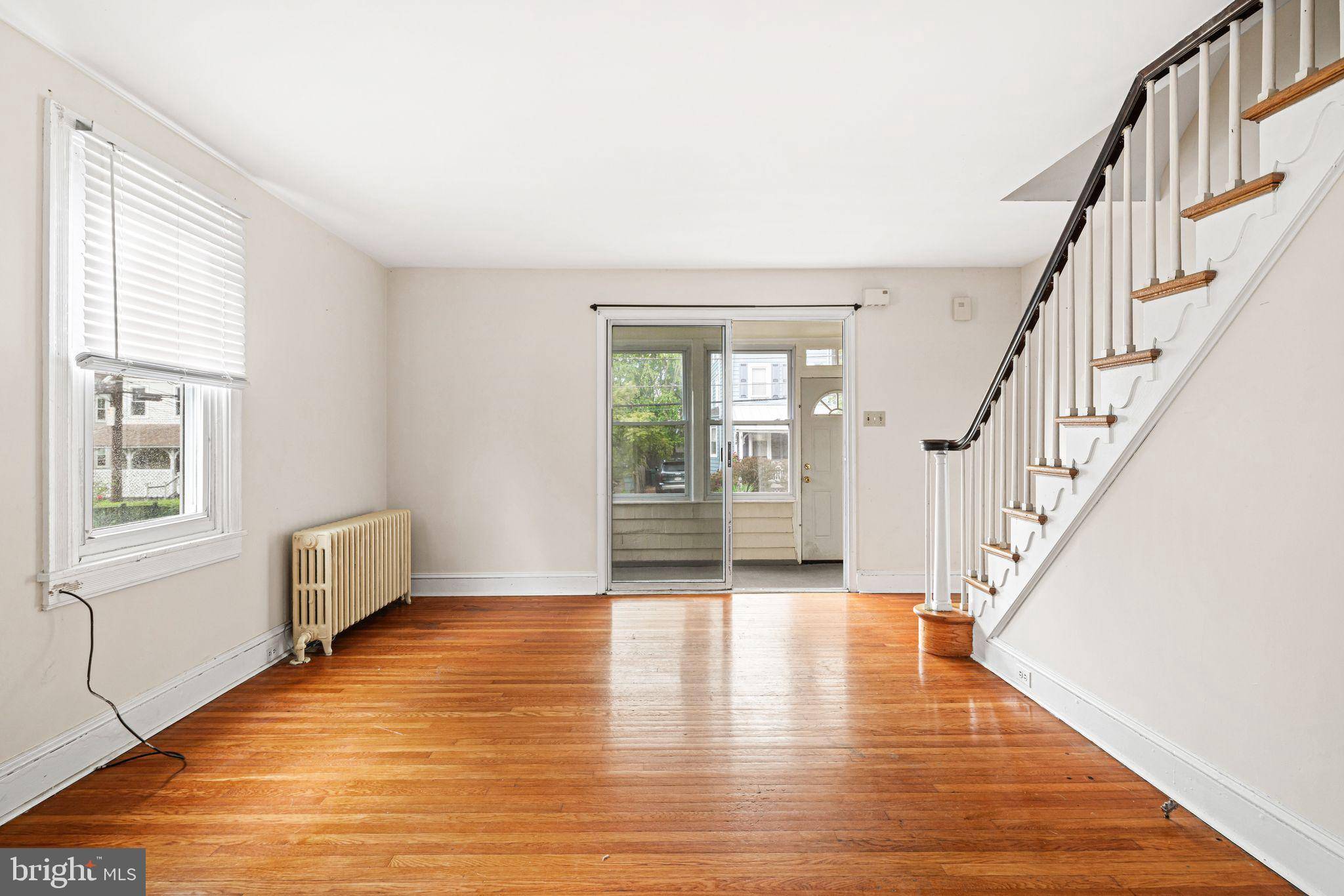 Bryn Mawr, PA 19010,23 S MERION AVE