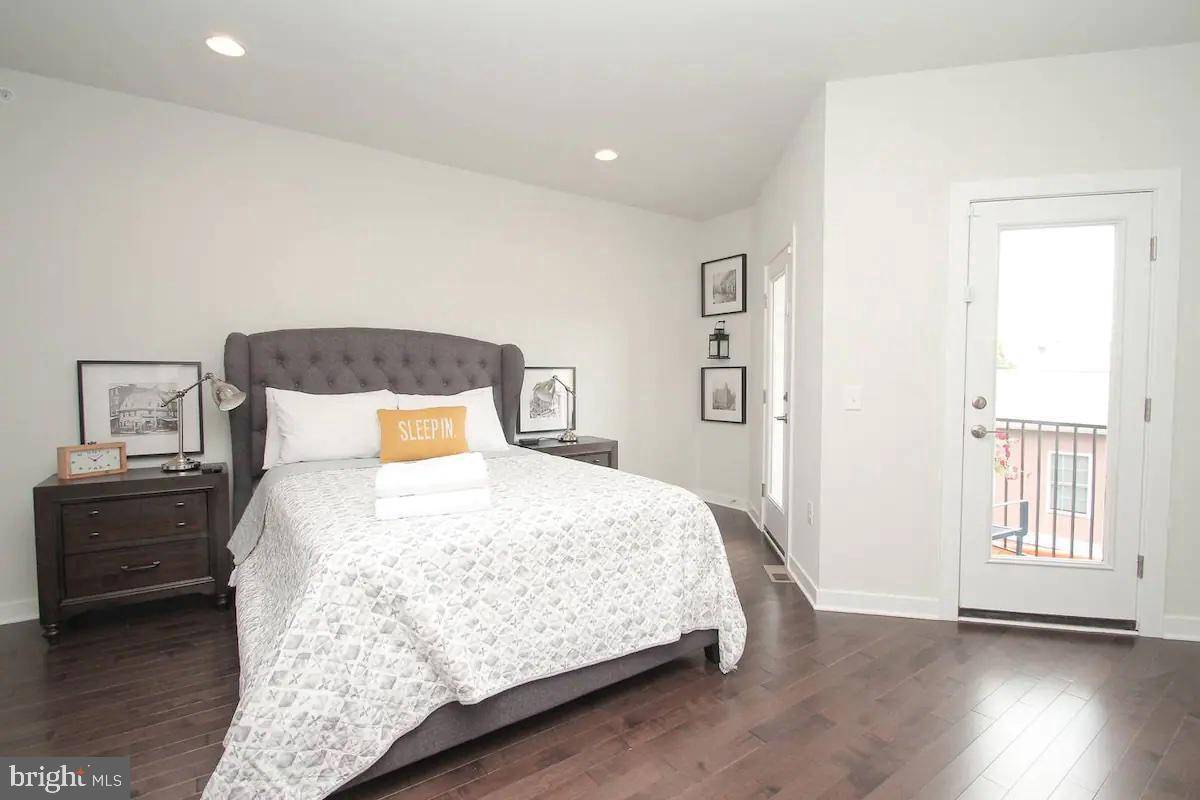 Philadelphia, PA 19122,1221 N HOPE ST