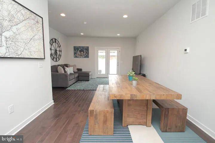 Philadelphia, PA 19122,1221 N HOPE ST