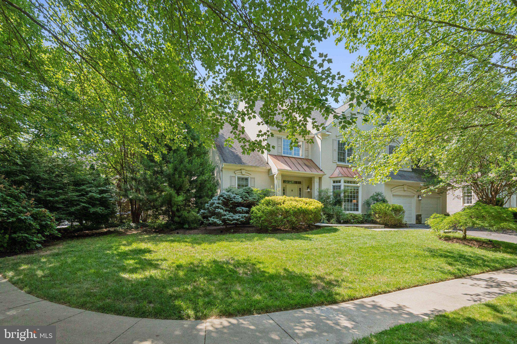 Potomac, MD 20854,10900 BELLS RIDGE DR