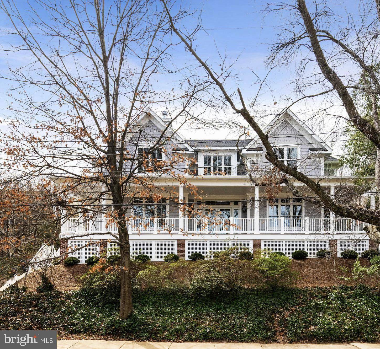 Alexandria, VA 22301,414 RUCKER PL