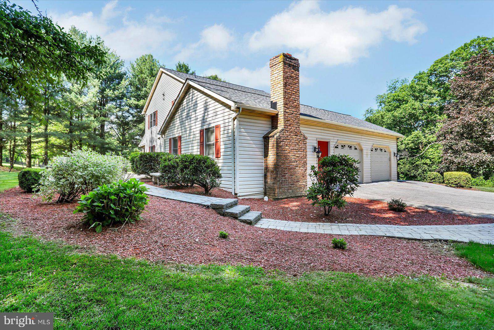 Hanover, PA 17331,63 LINDSAY LN