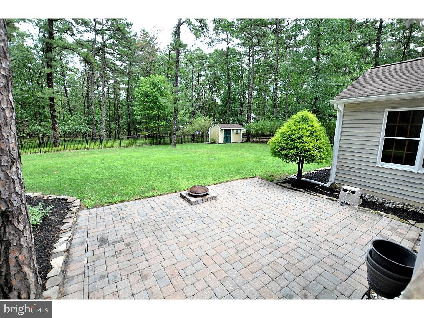Medford, NJ 08055,7 SCARLET OAK MEWS