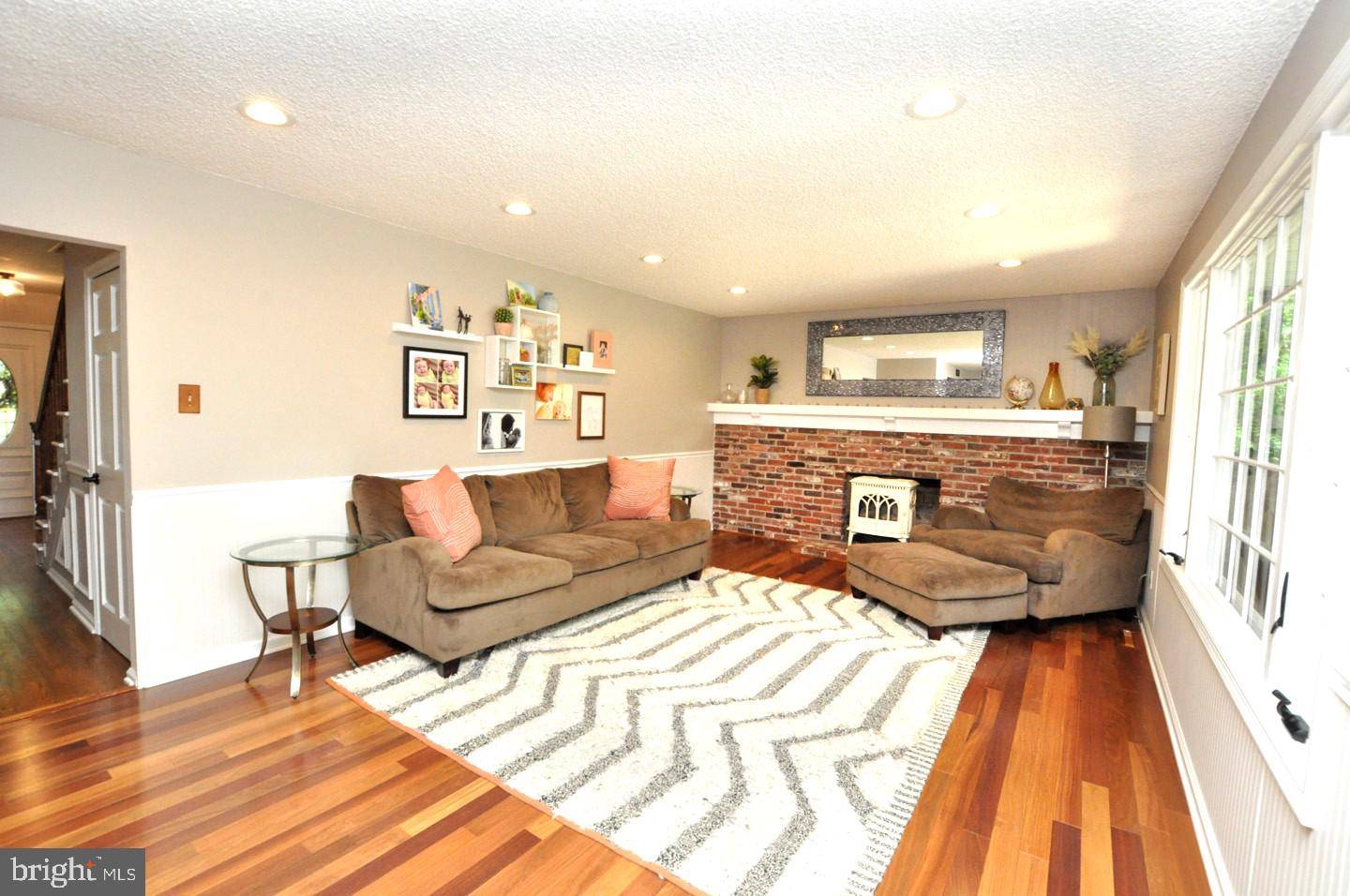 Medford, NJ 08055,7 SCARLET OAK MEWS