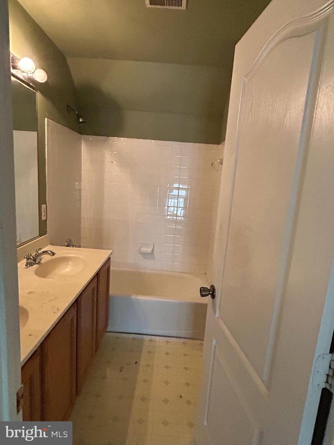 Brandywine, MD 20613,8207 RISON DR