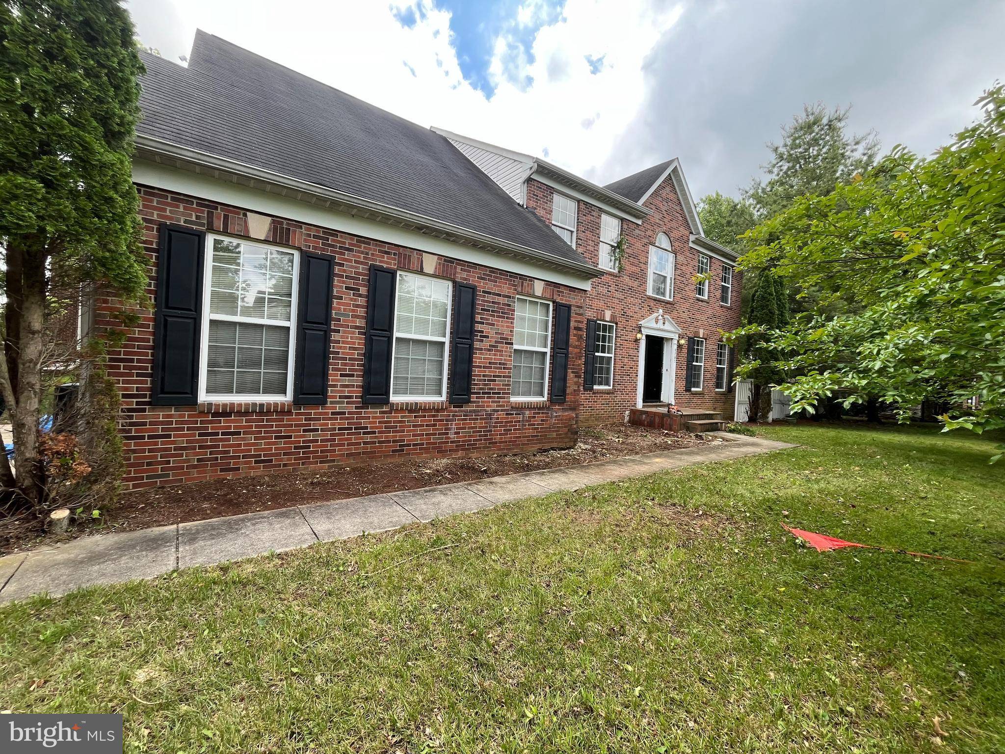 Brandywine, MD 20613,8207 RISON DR