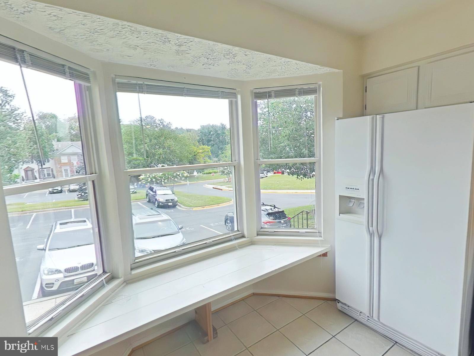 Germantown, MD 20874,12443 PORT HAVEN DR