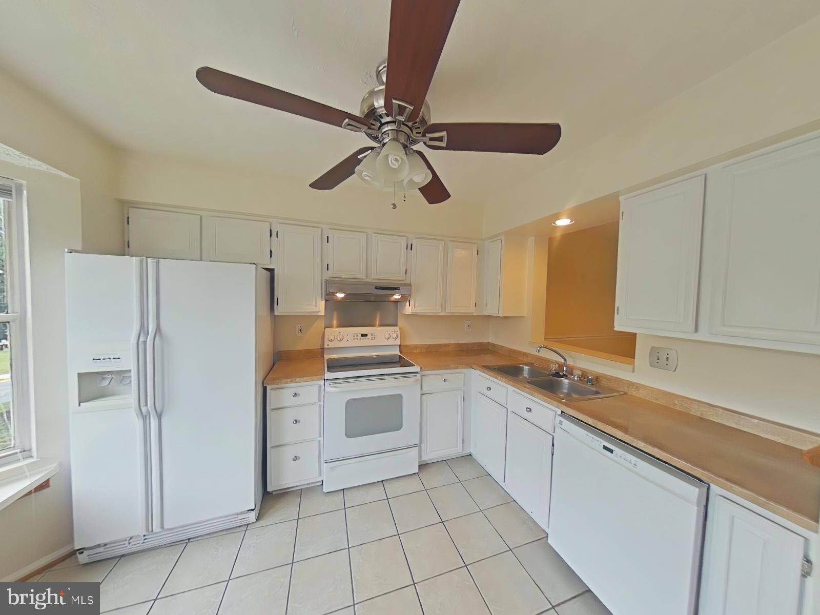 Germantown, MD 20874,12443 PORT HAVEN DR