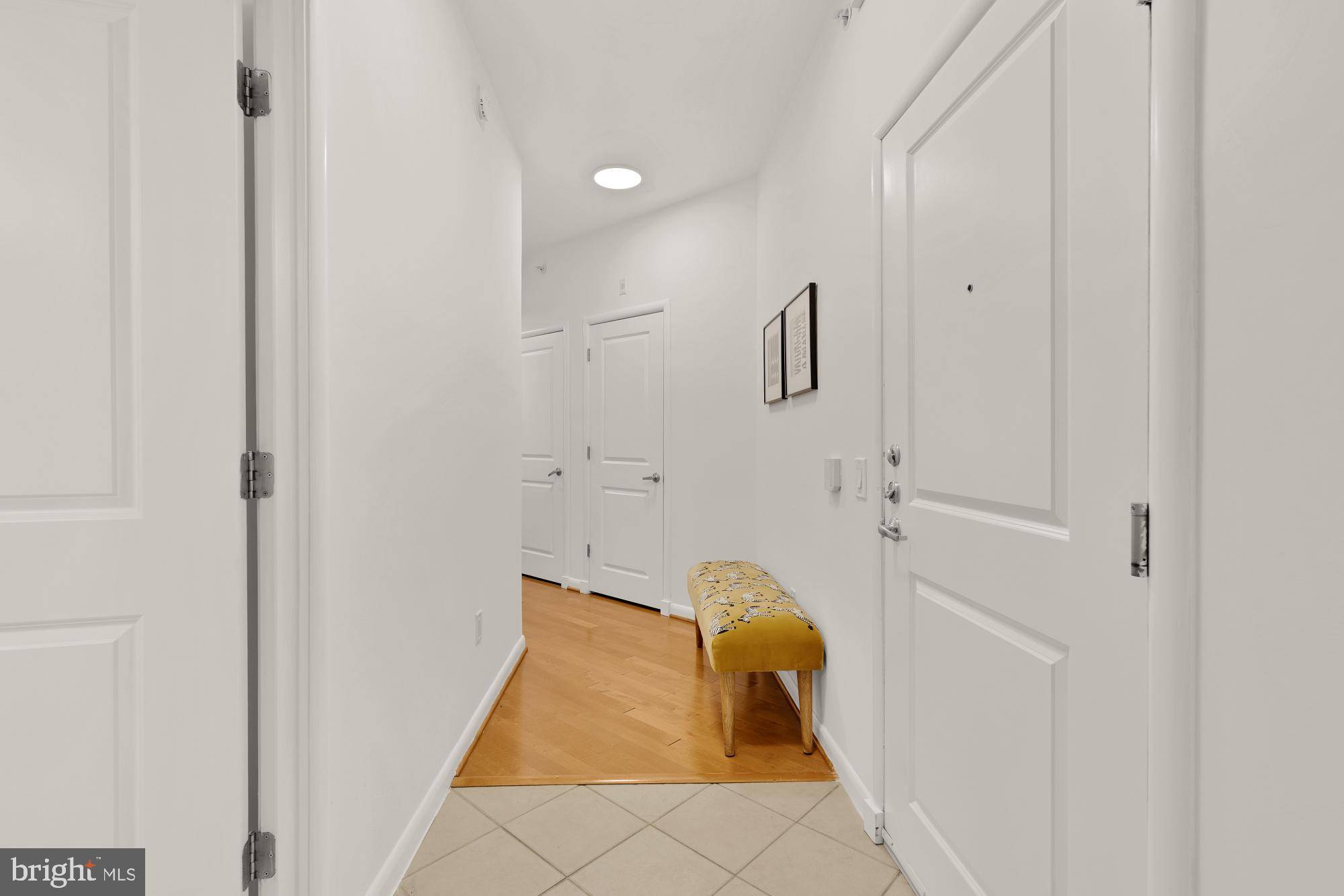 Arlington, VA 22201,1021 N GARFIELD ST #B37