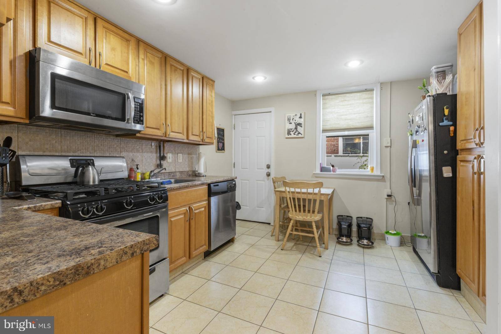 Philadelphia, PA 19125,2664 WEBB ST