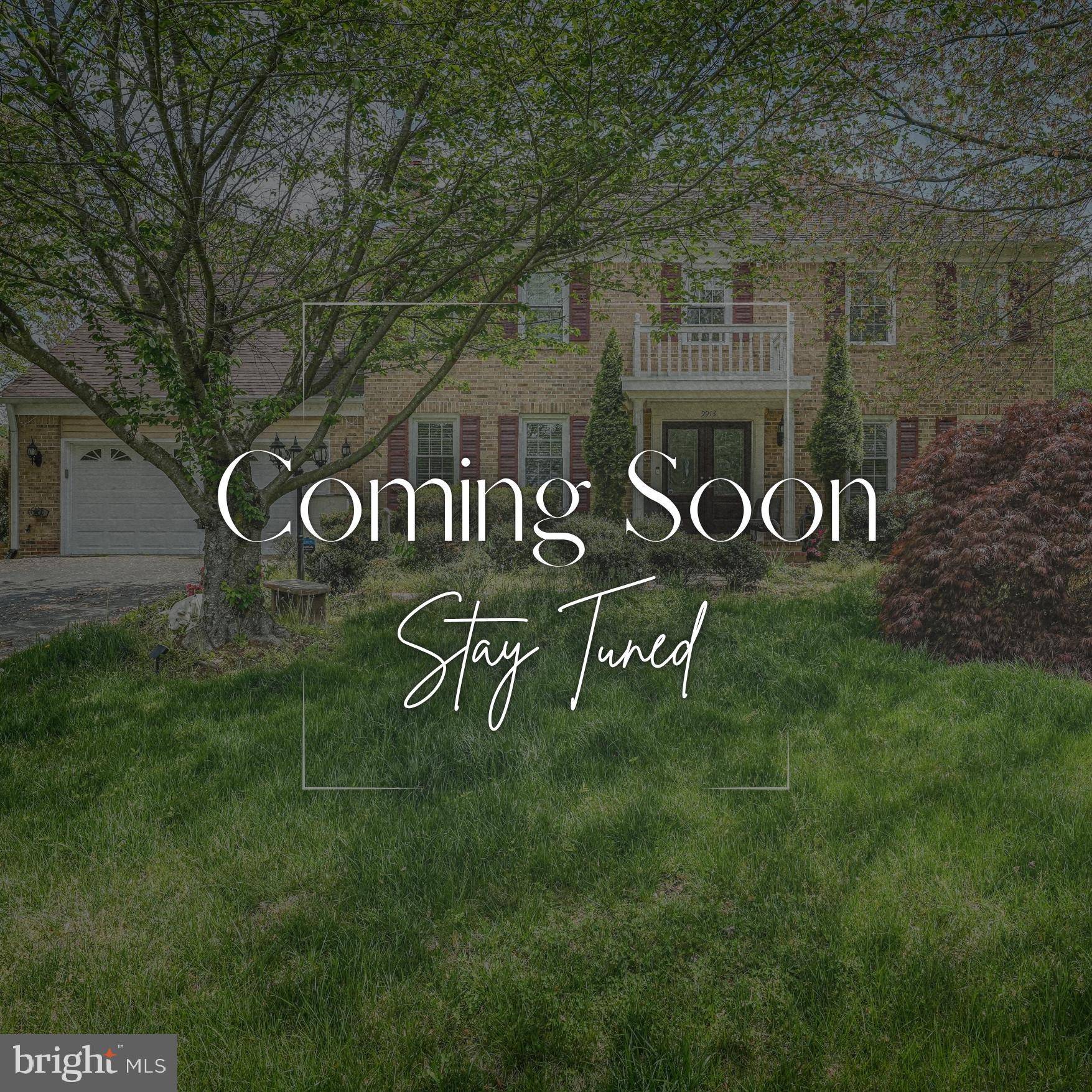 Vienna, VA 22182,9913 ROSEWOOD HILL CIR