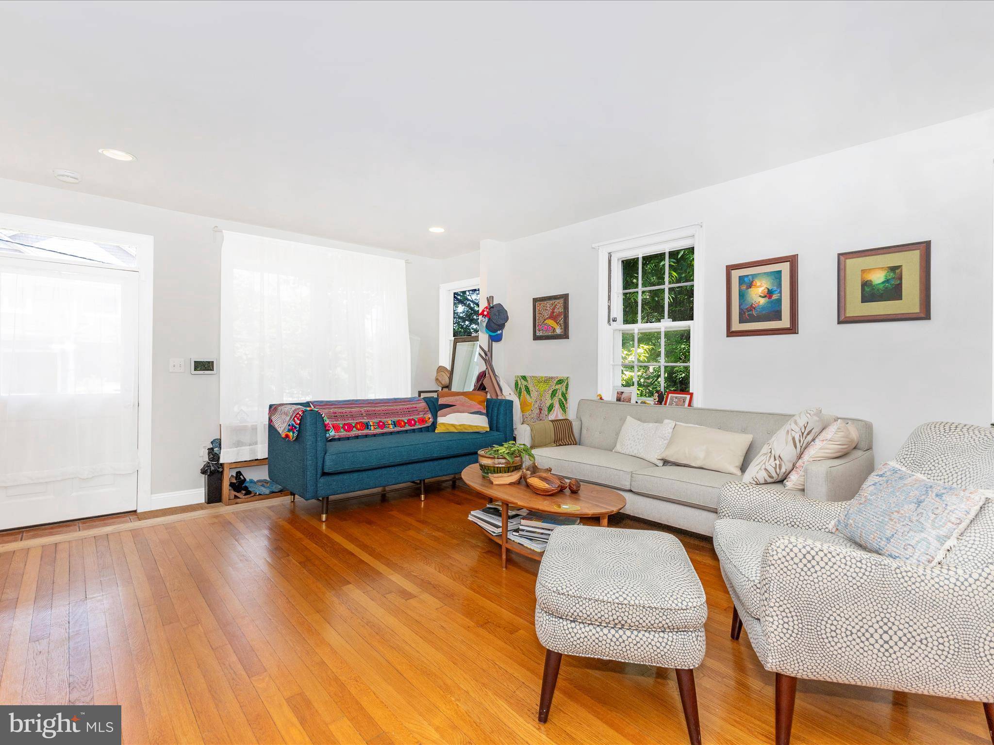 Bethesda, MD 20814,5600 LONE OAK DR